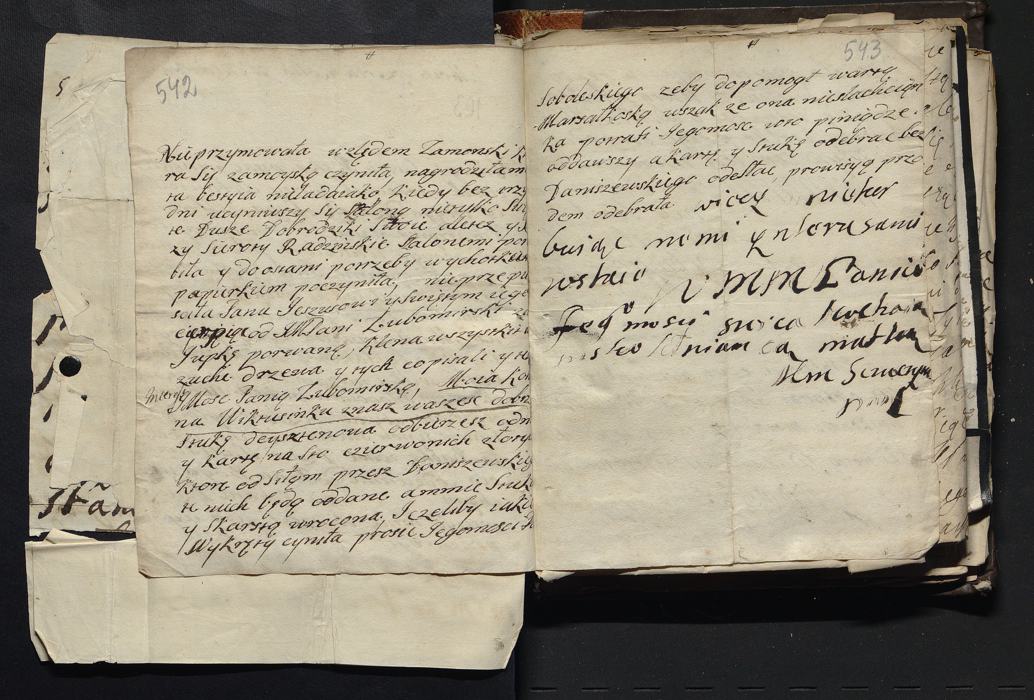 1_335_0_0_163a-47_0346