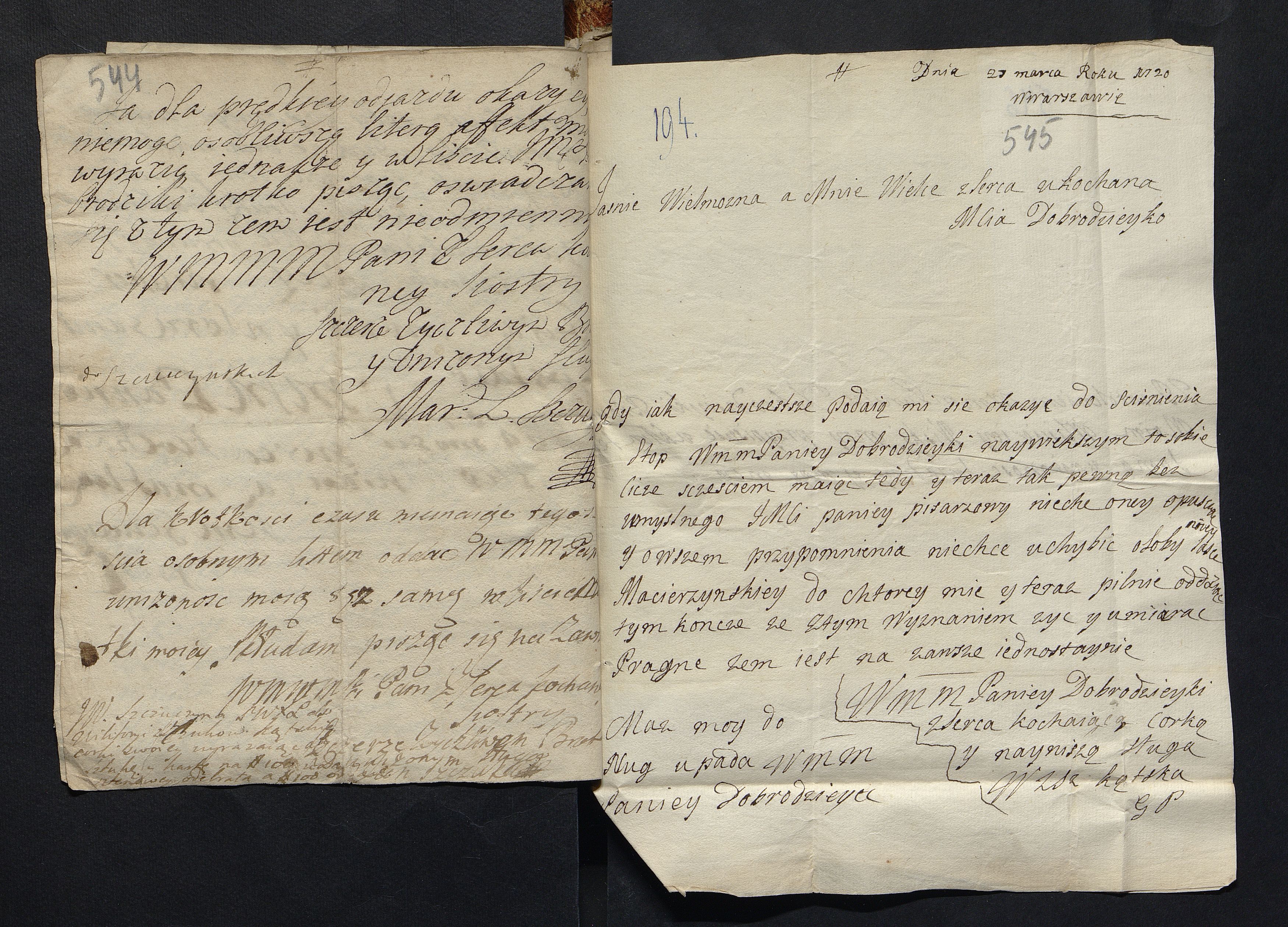 1_335_0_0_163a-47_0347