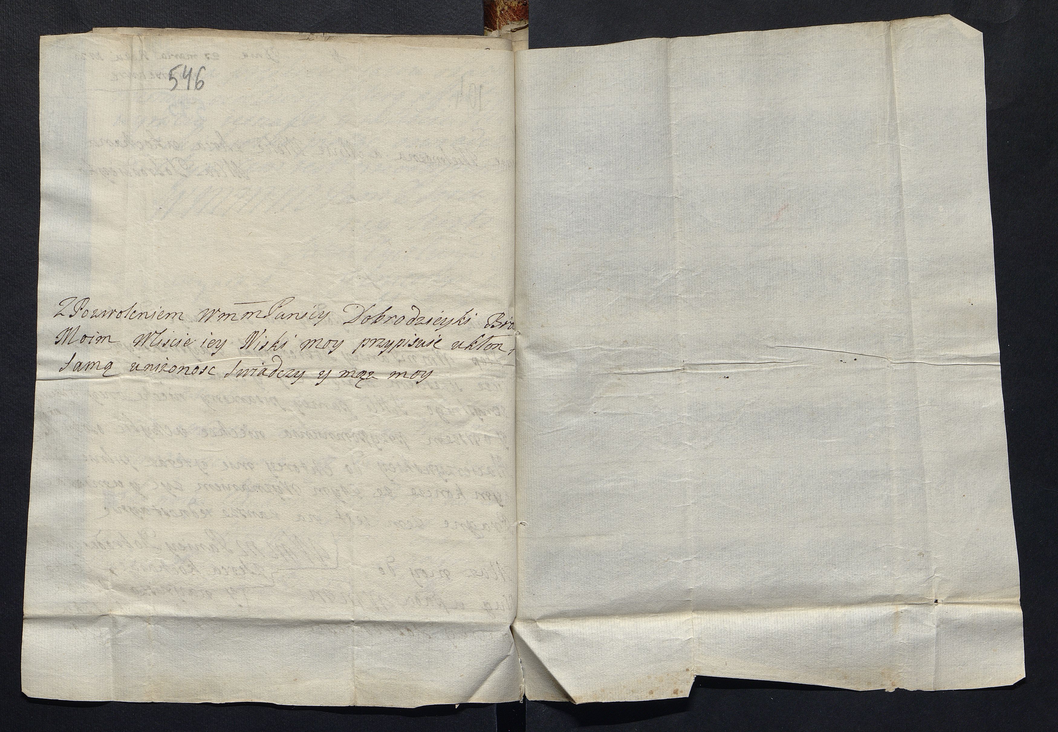 1_335_0_0_163a-47_0348