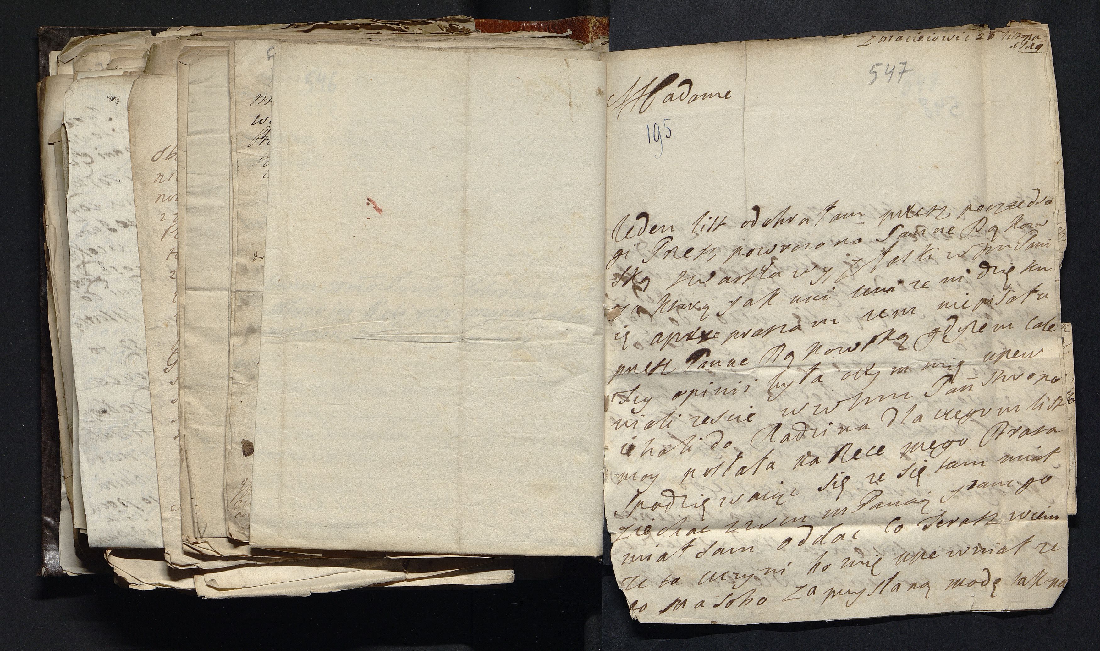 1_335_0_0_163a-47_0349