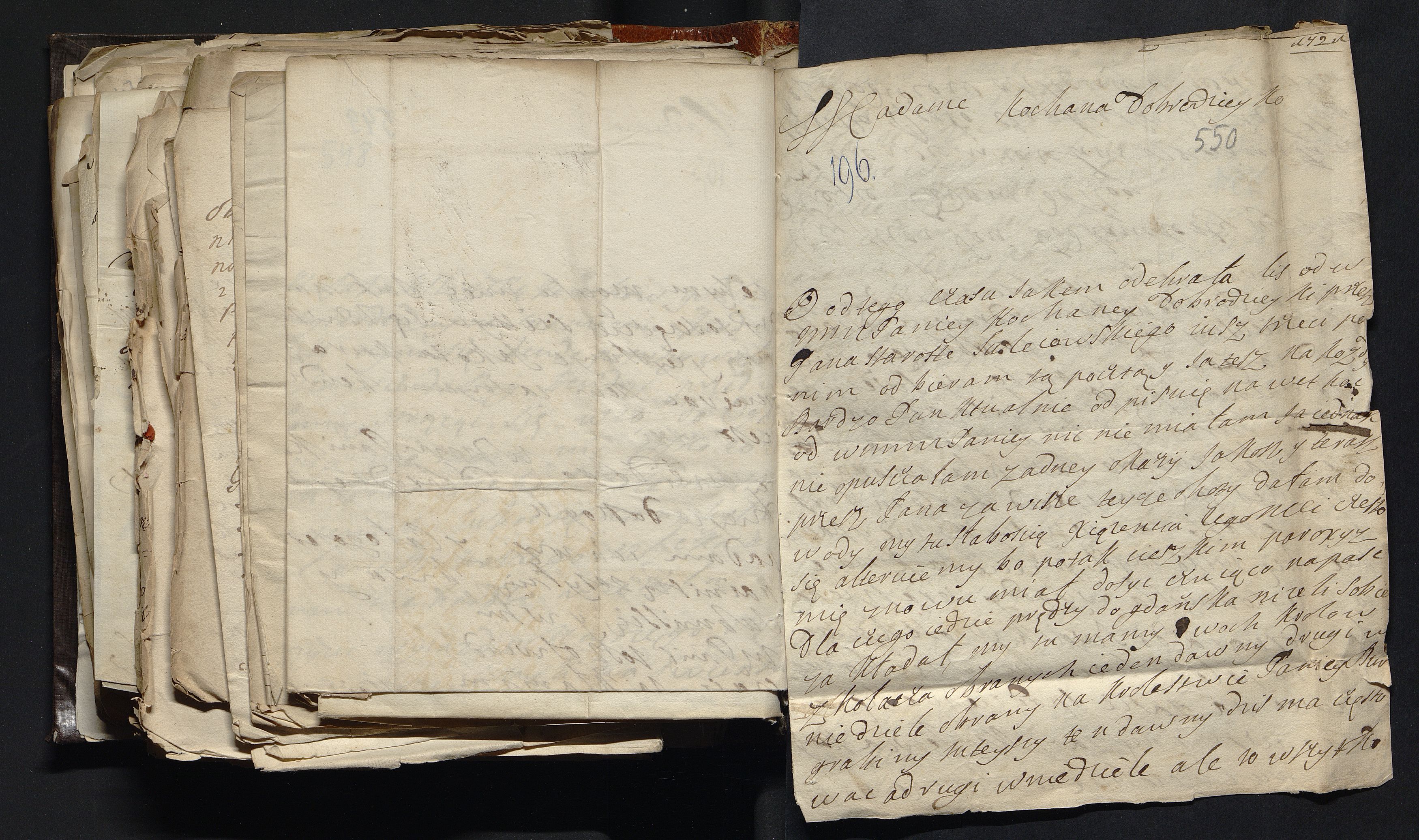 1_335_0_0_163a-47_0351