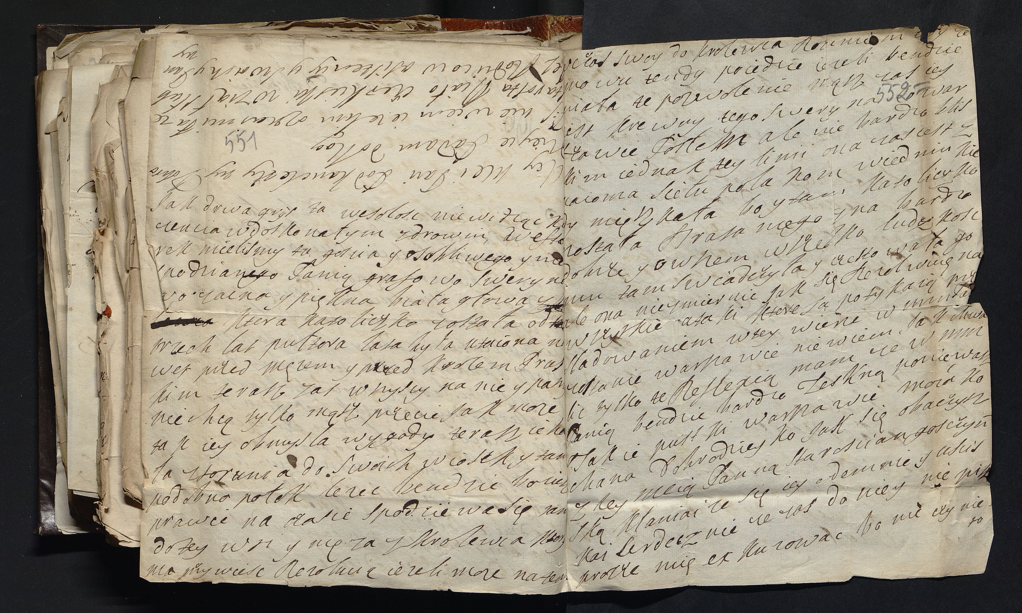 1_335_0_0_163a-47_0352