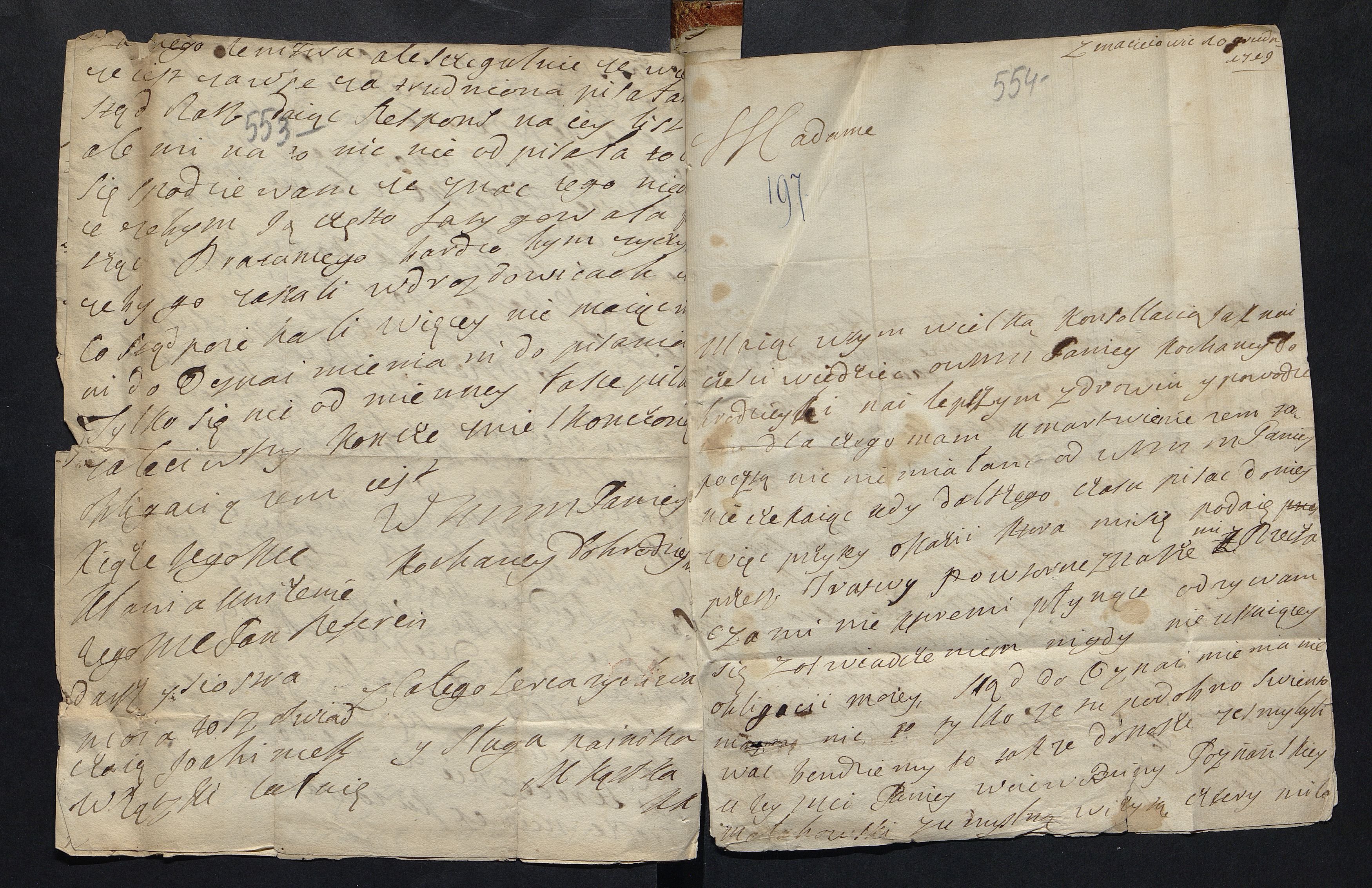 1_335_0_0_163a-47_0353