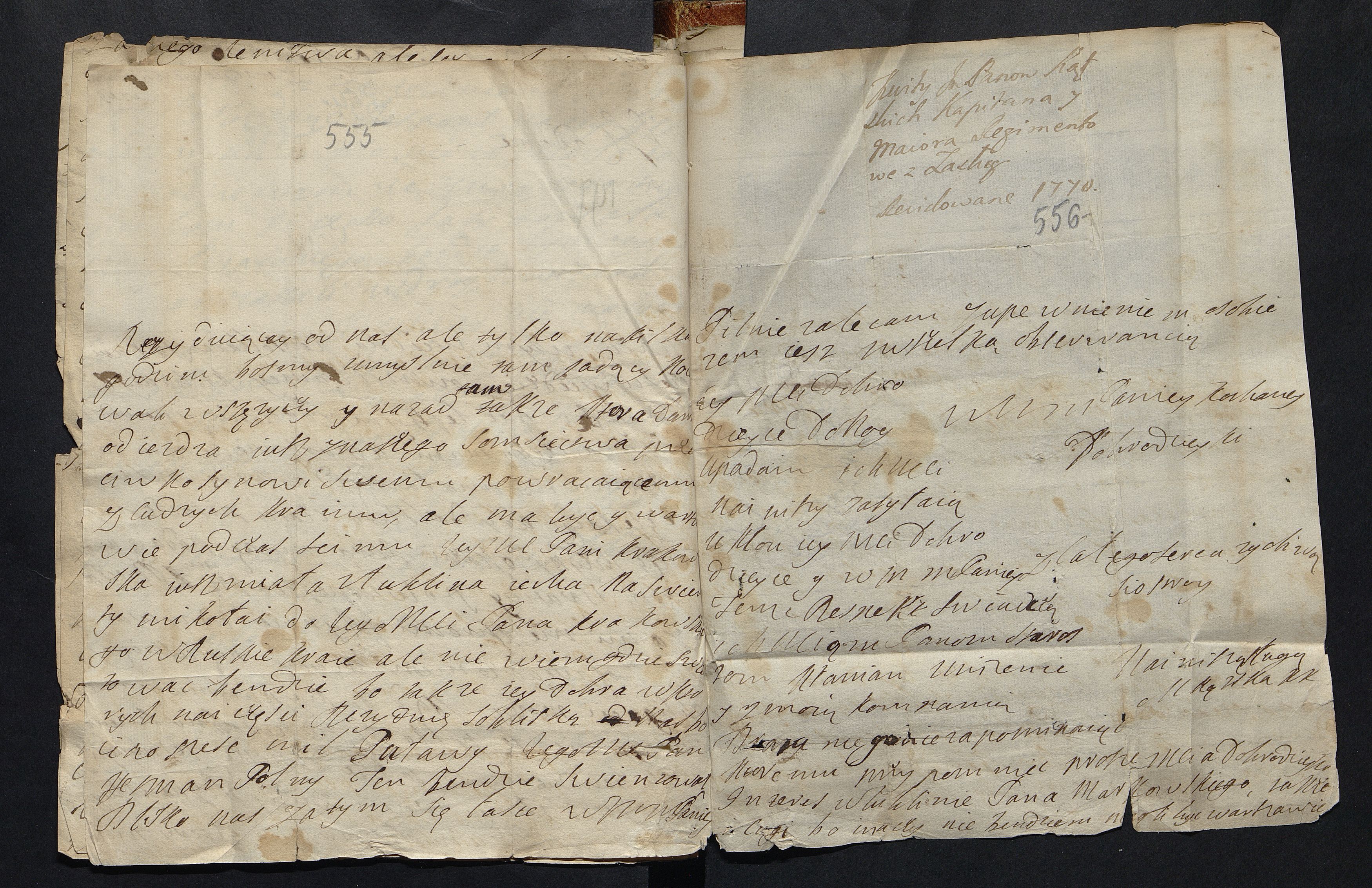 1_335_0_0_163a-47_0354