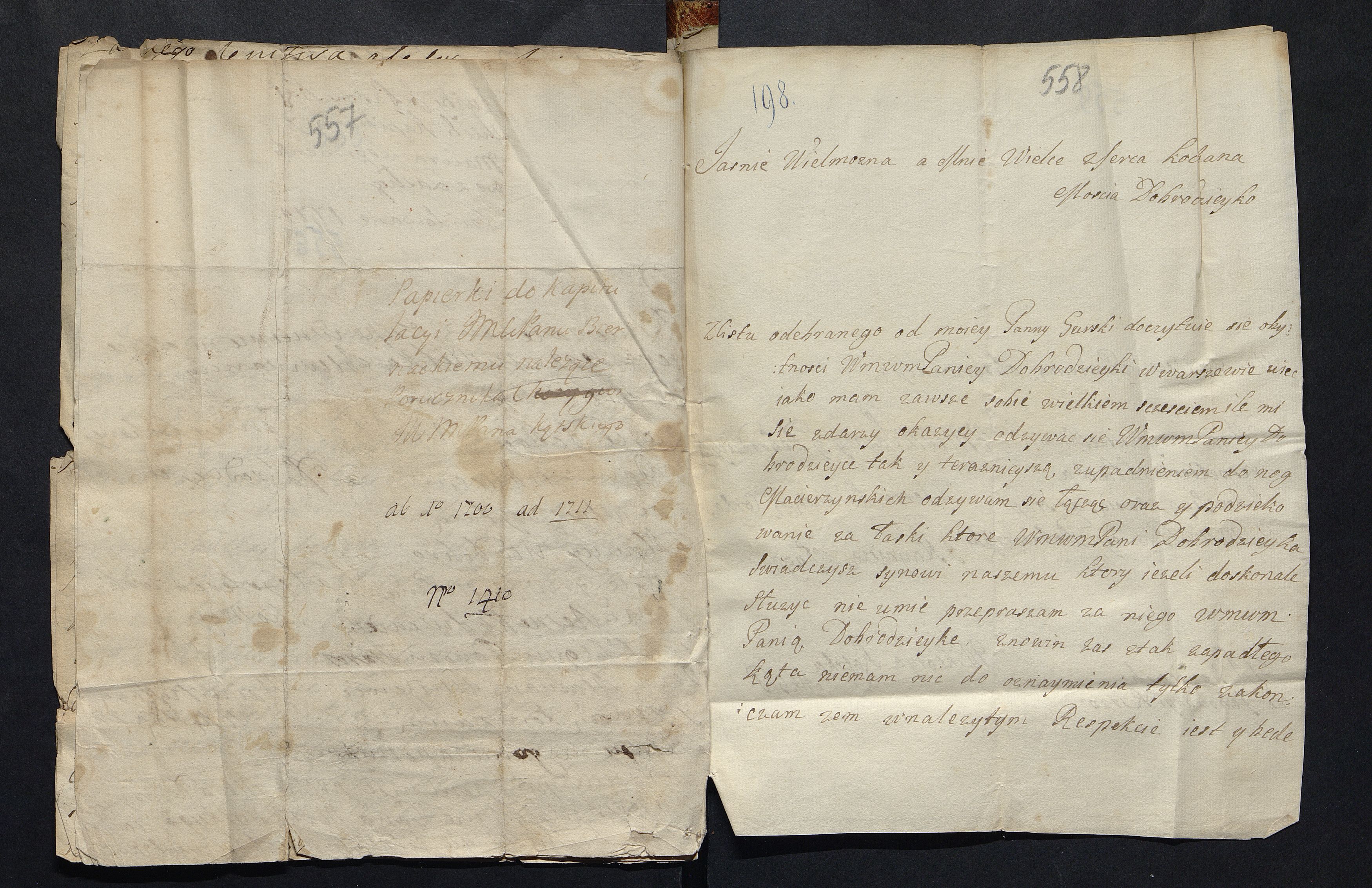 1_335_0_0_163a-47_0355