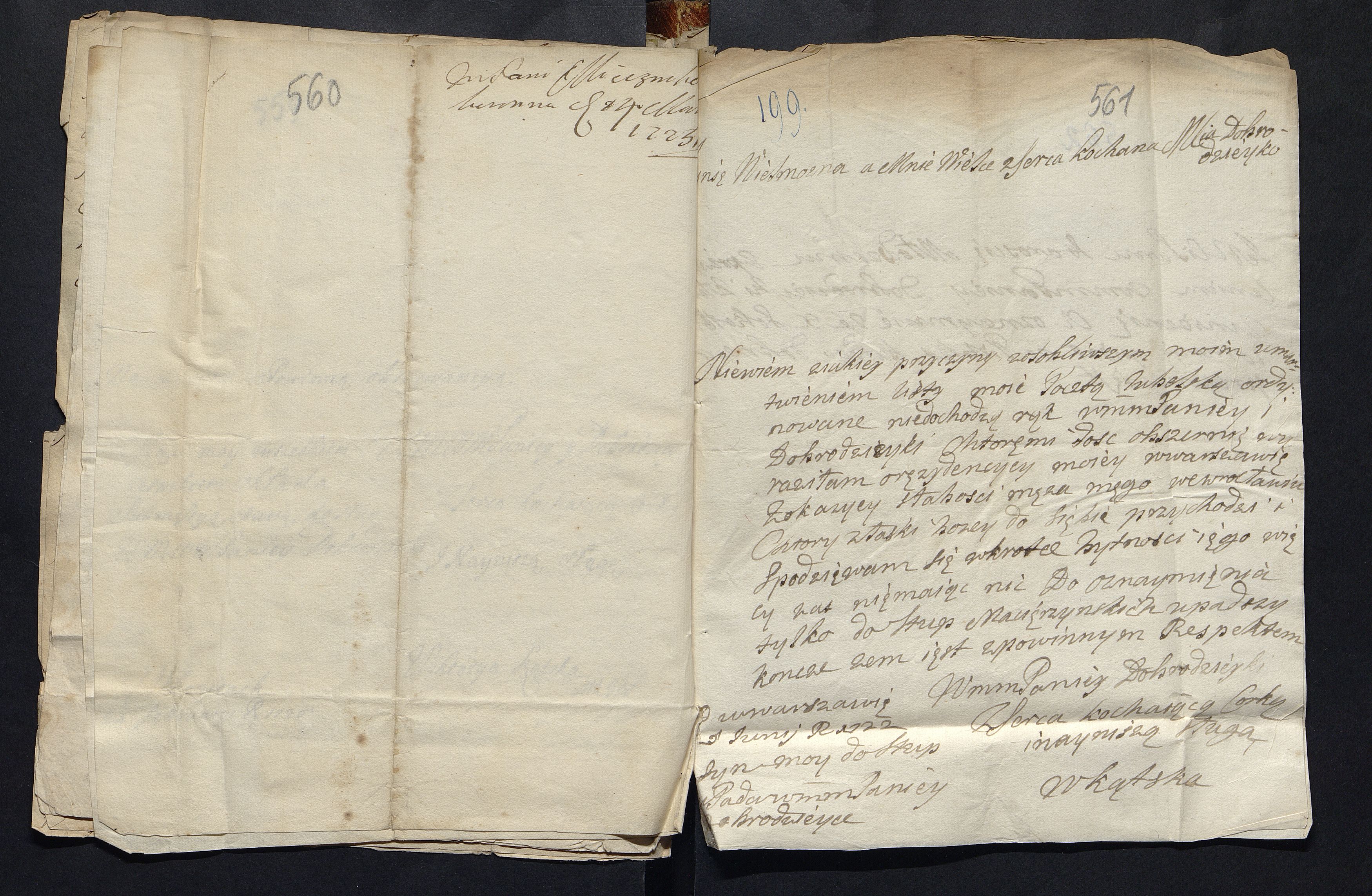 1_335_0_0_163a-47_0357