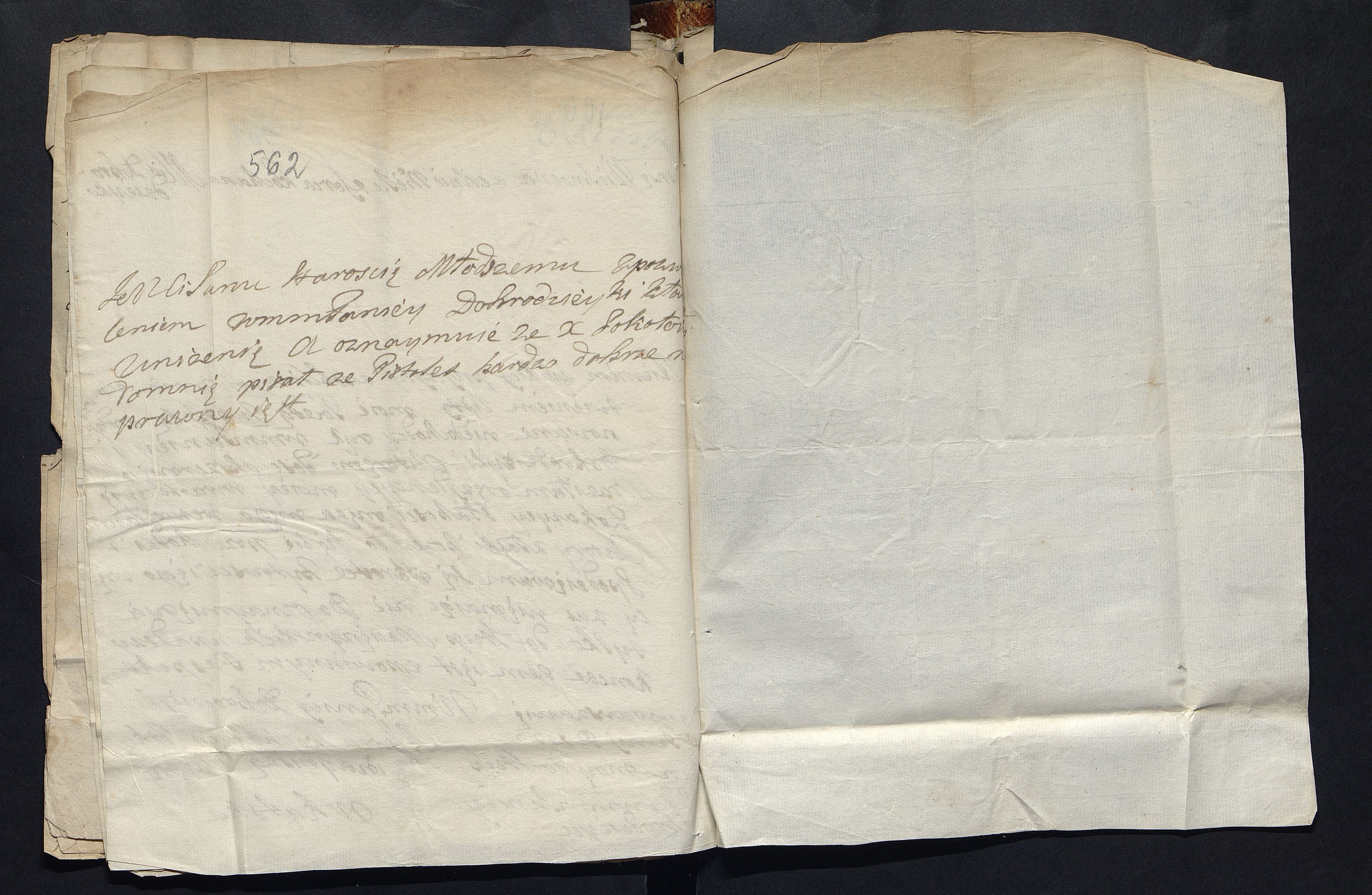 1_335_0_0_163a-47_0358