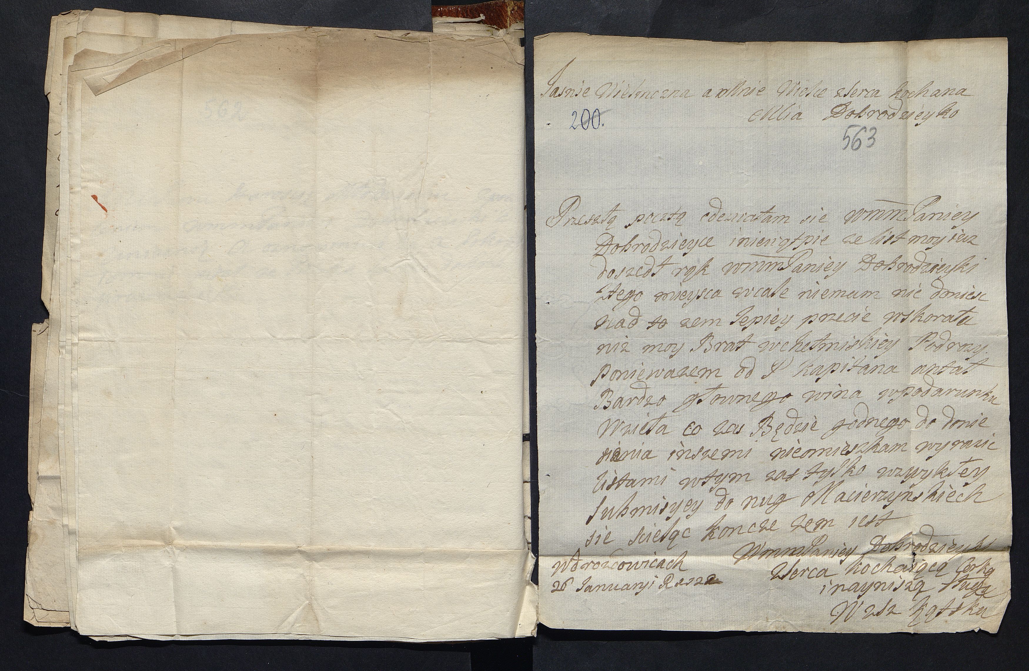 1_335_0_0_163a-47_0359