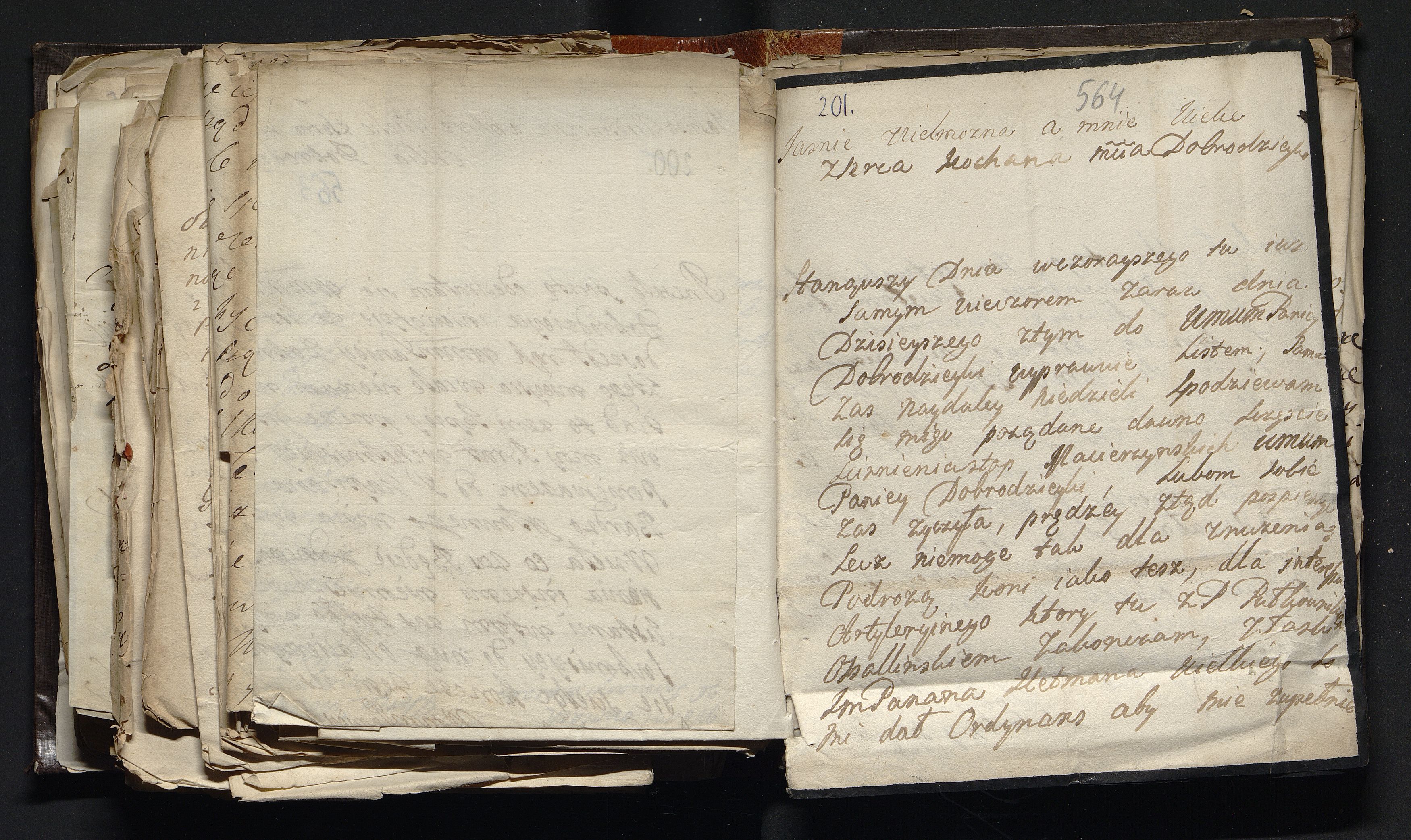 1_335_0_0_163a-47_0360