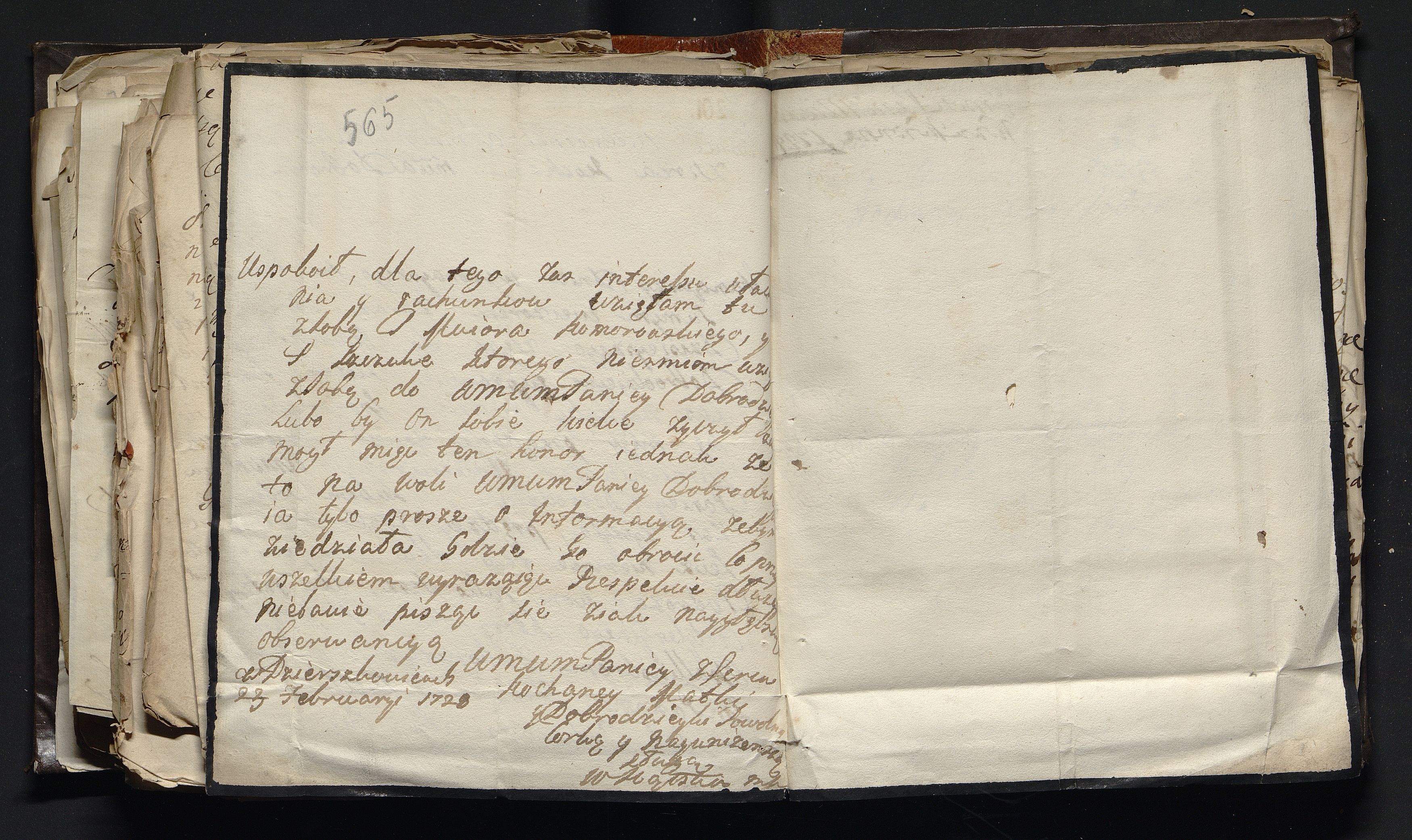 1_335_0_0_163a-47_0361