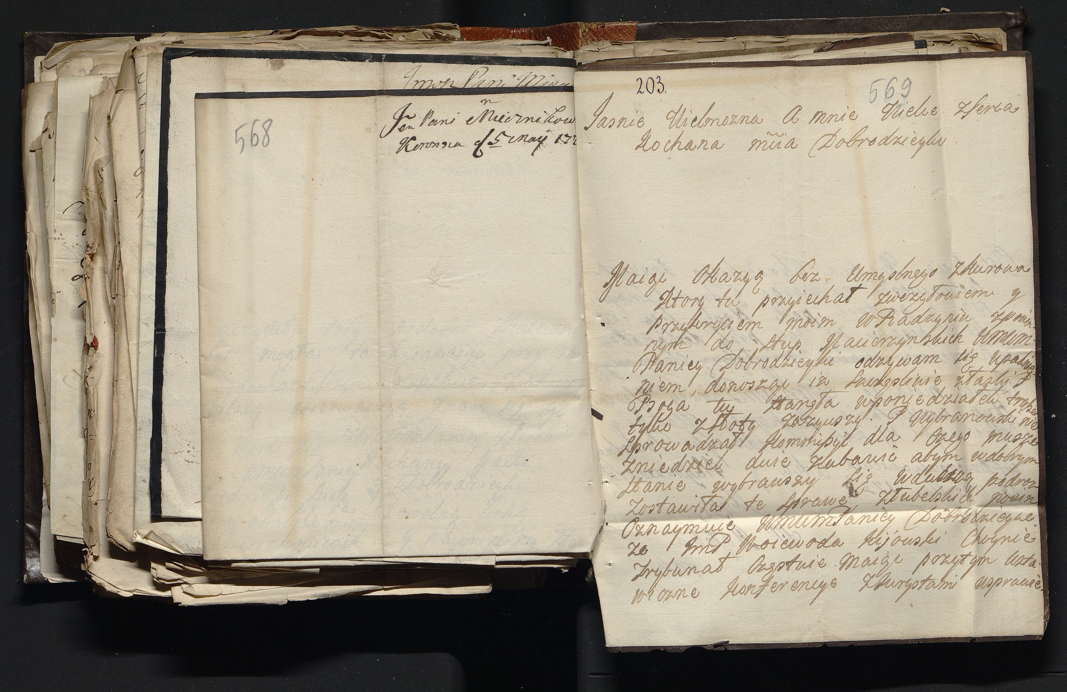 1_335_0_0_163a-47_0363