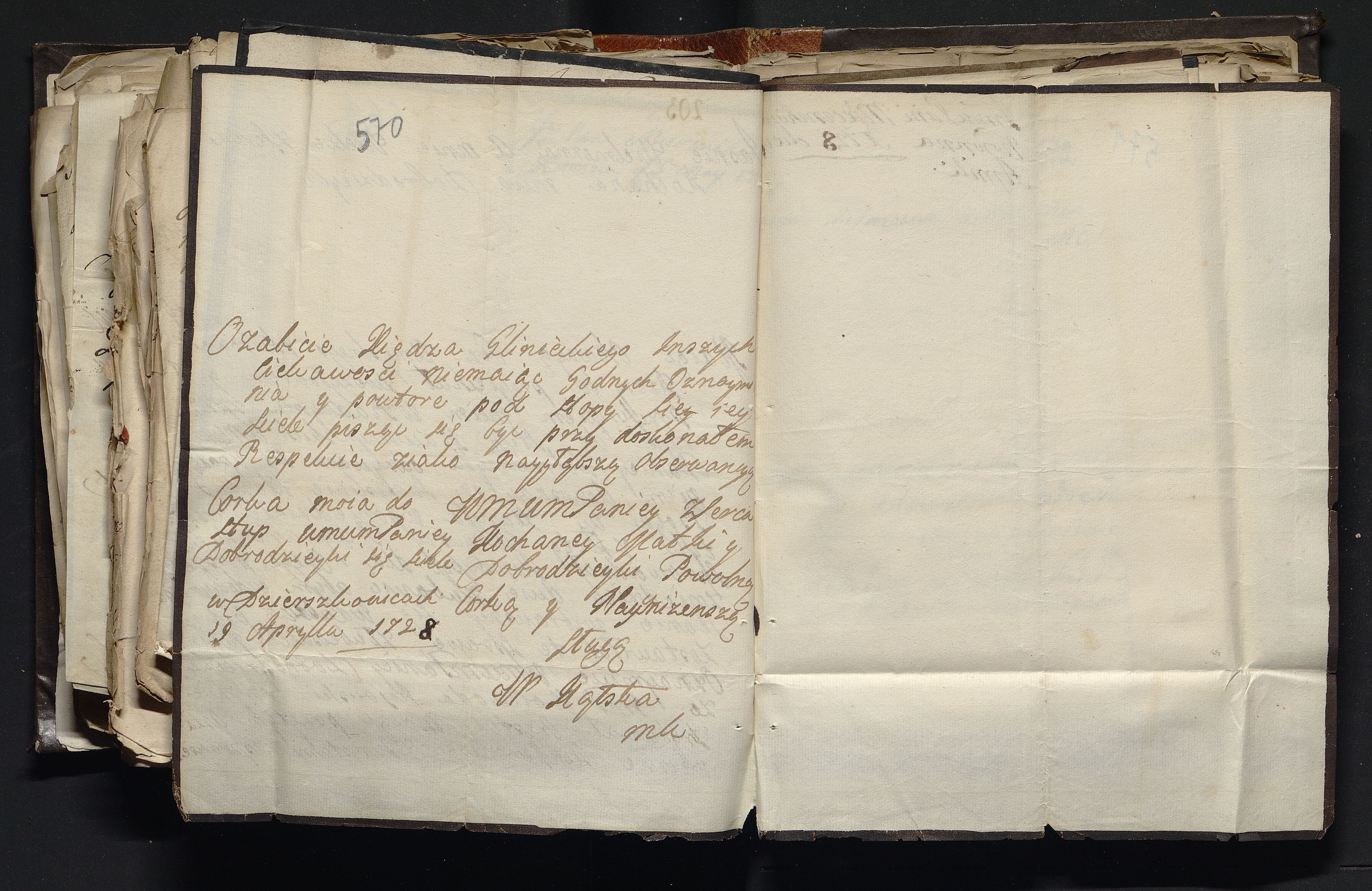 1_335_0_0_163a-47_0364