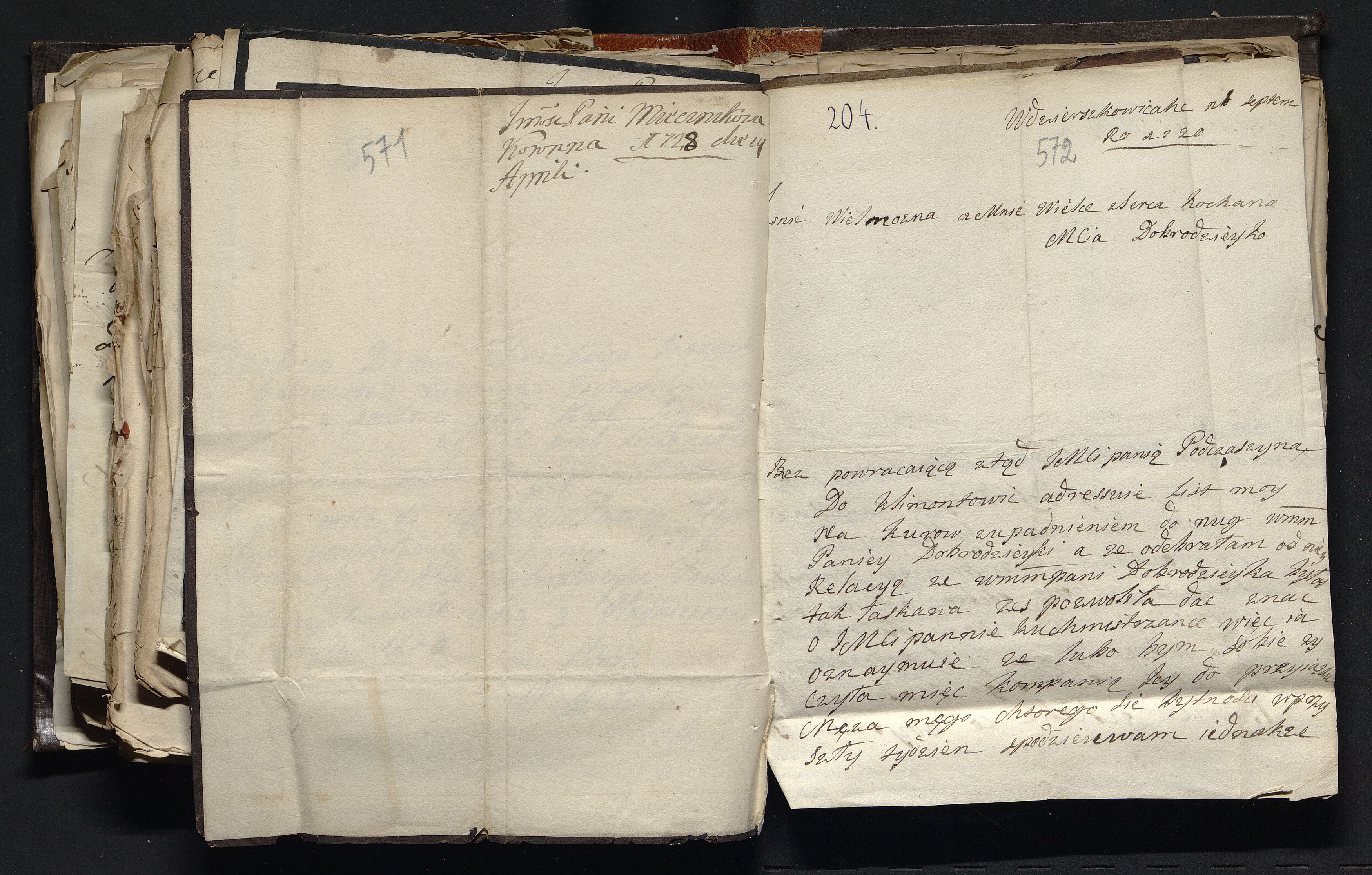 1_335_0_0_163a-47_0365