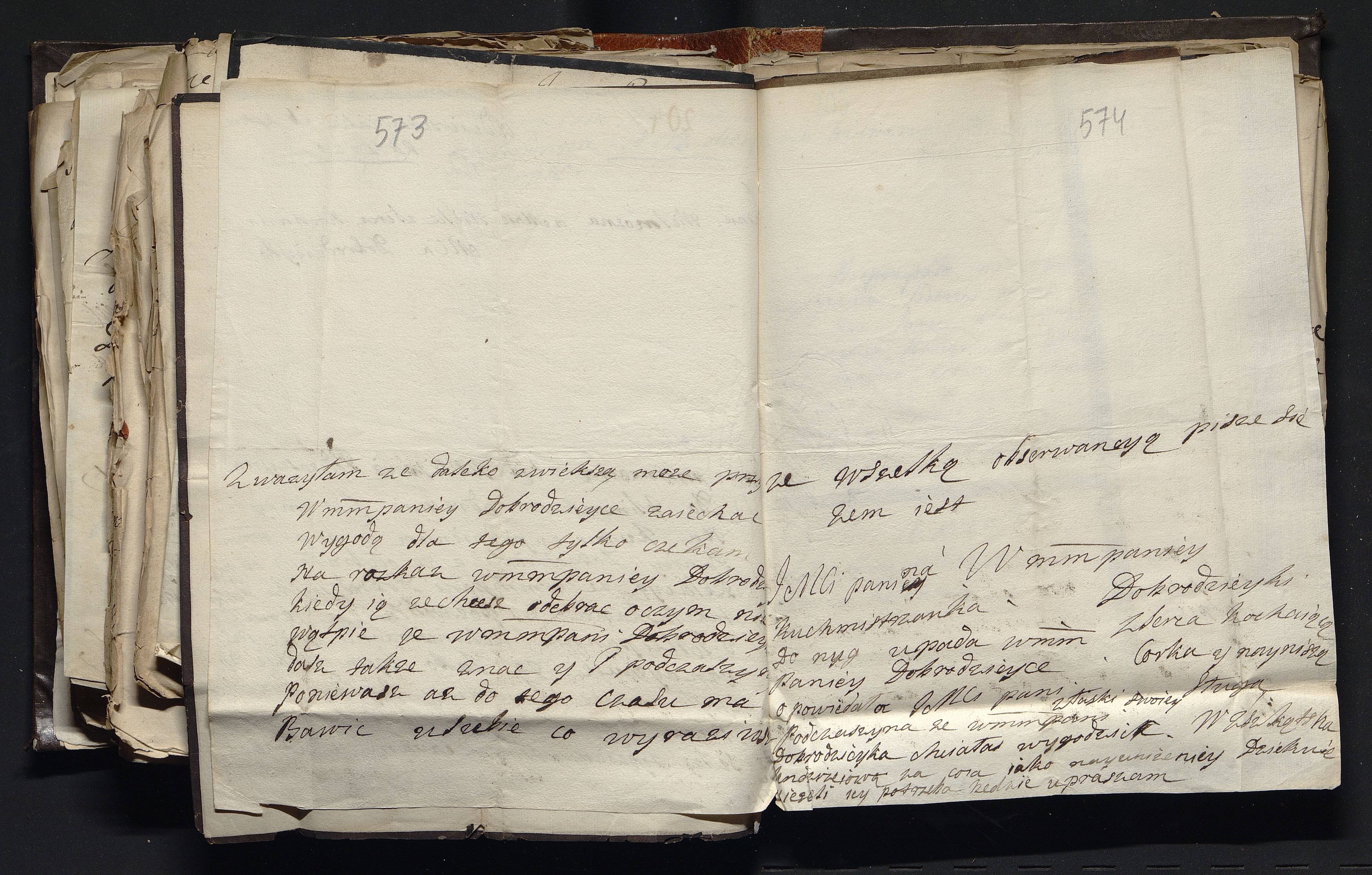 1_335_0_0_163a-47_0366