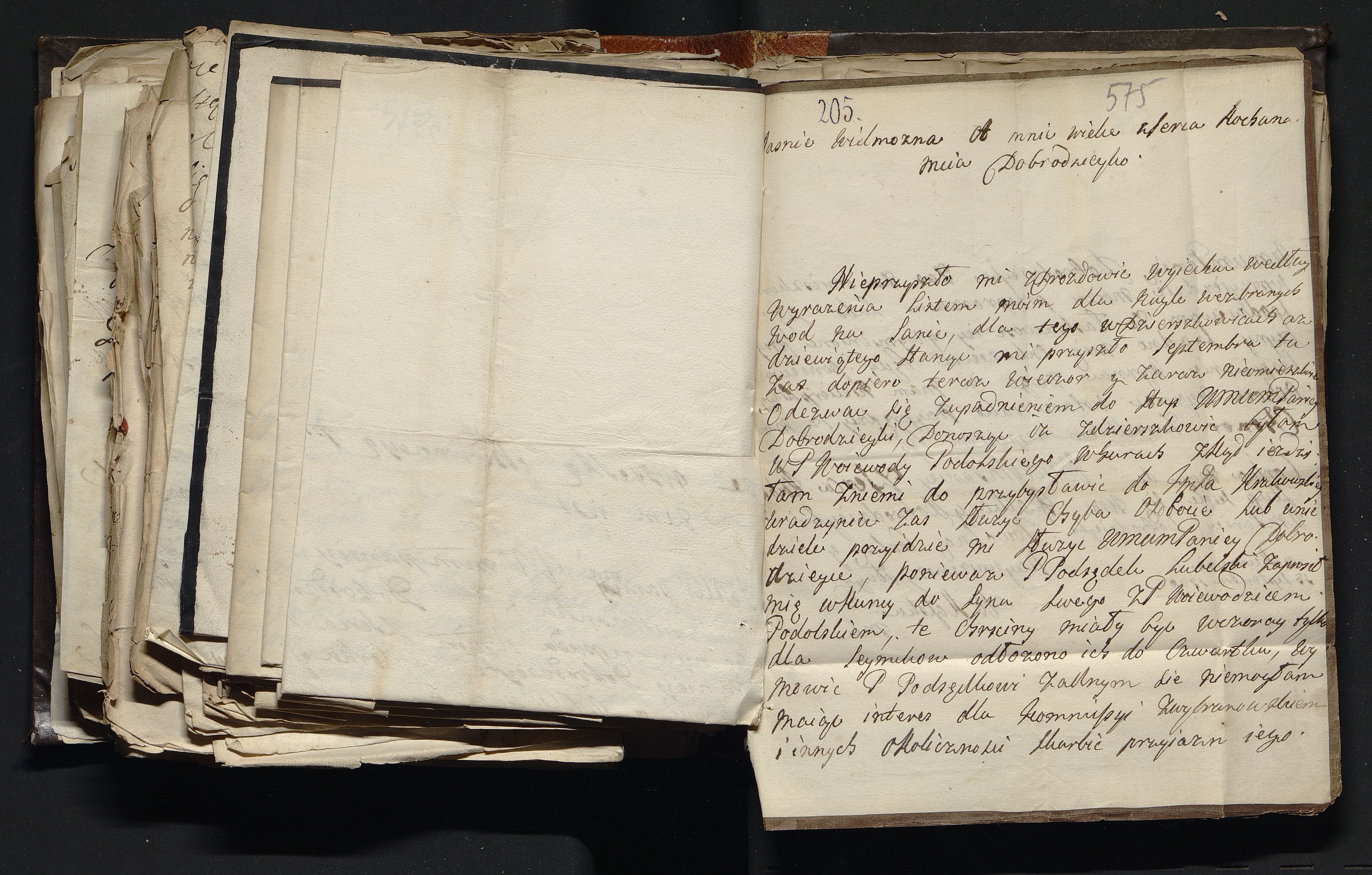 1_335_0_0_163a-47_0367