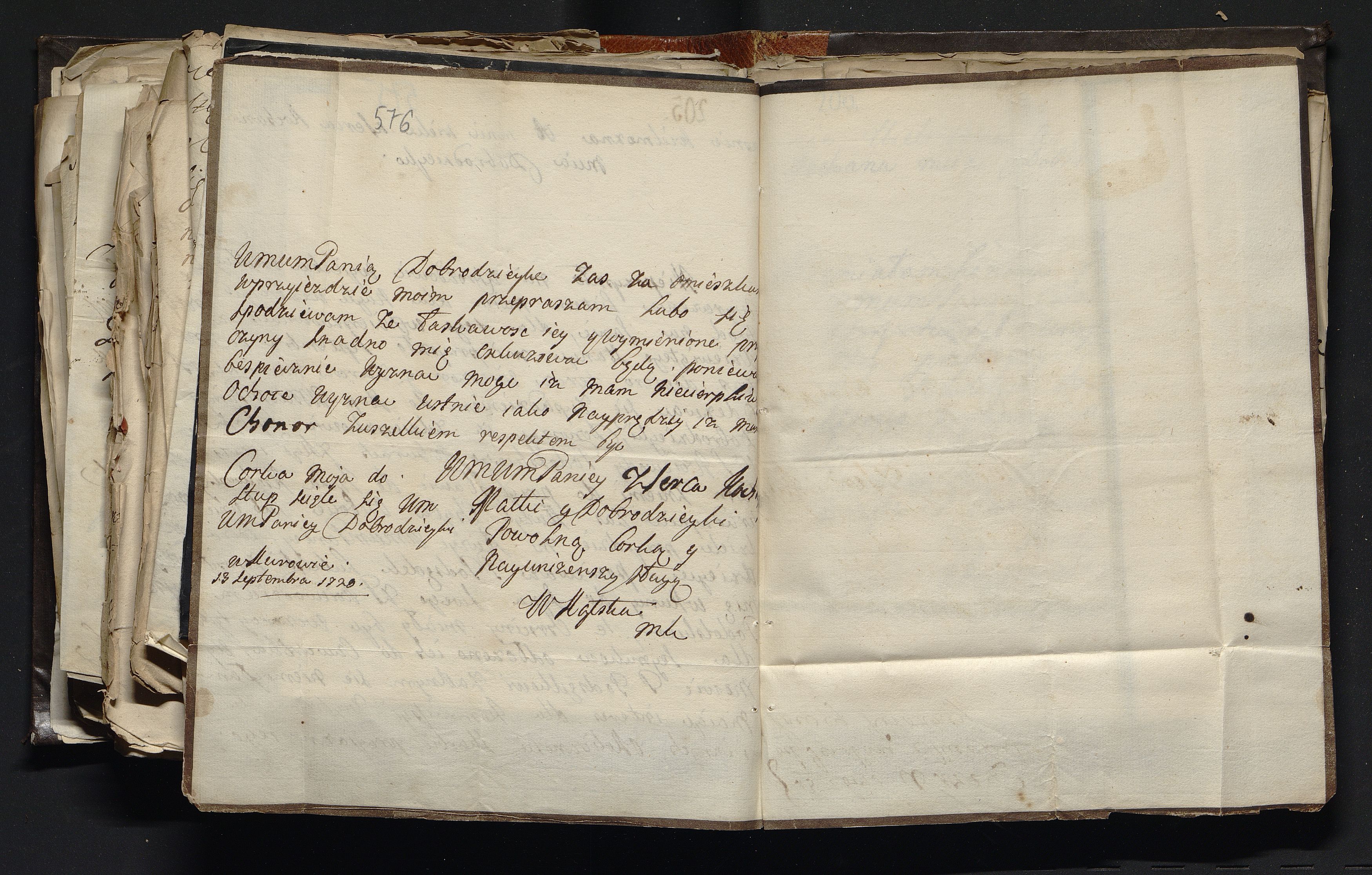 1_335_0_0_163a-47_0368