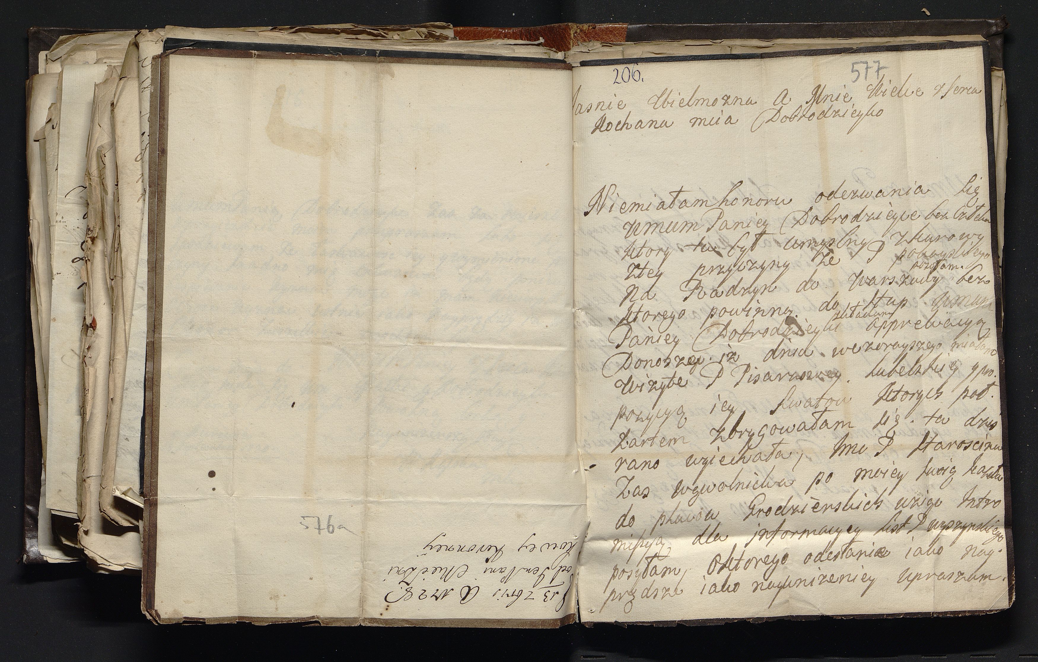 1_335_0_0_163a-47_0369