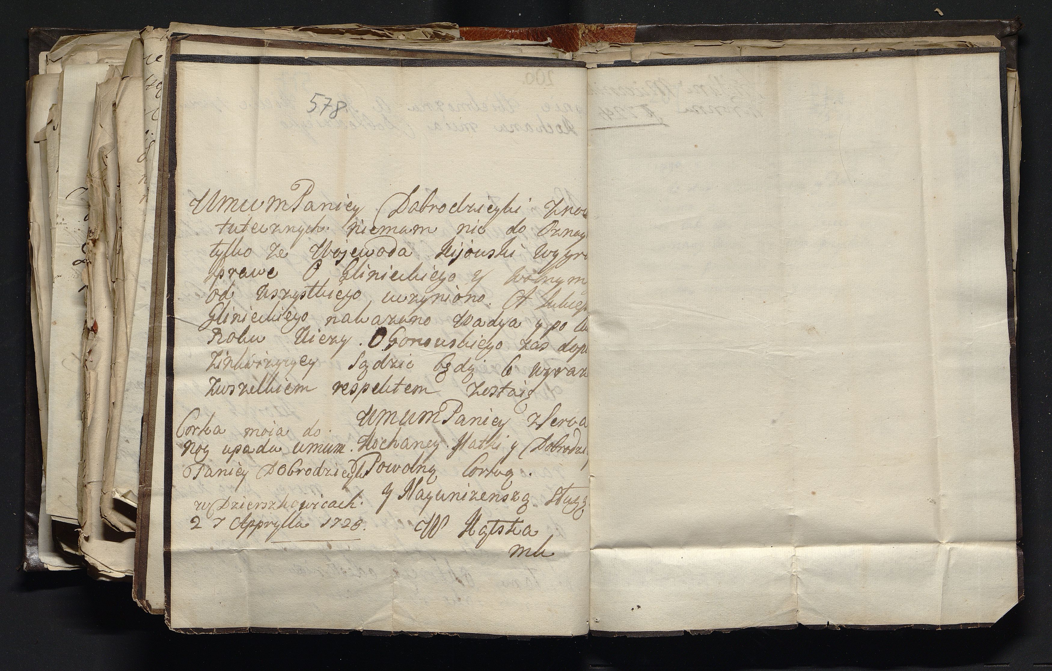 1_335_0_0_163a-47_0370