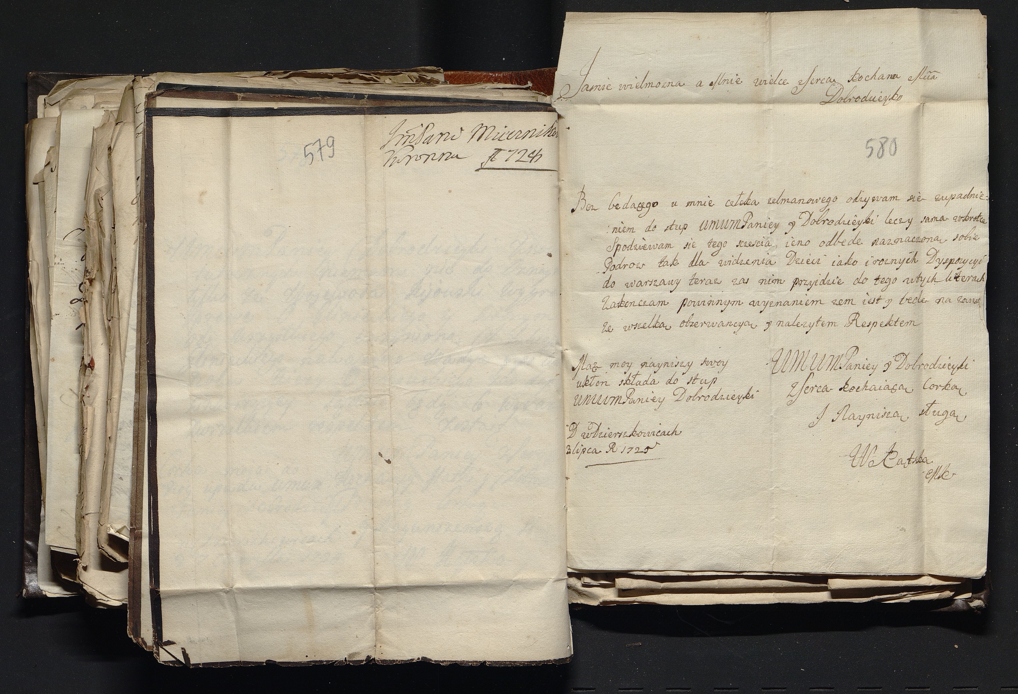 1_335_0_0_163a-47_0371