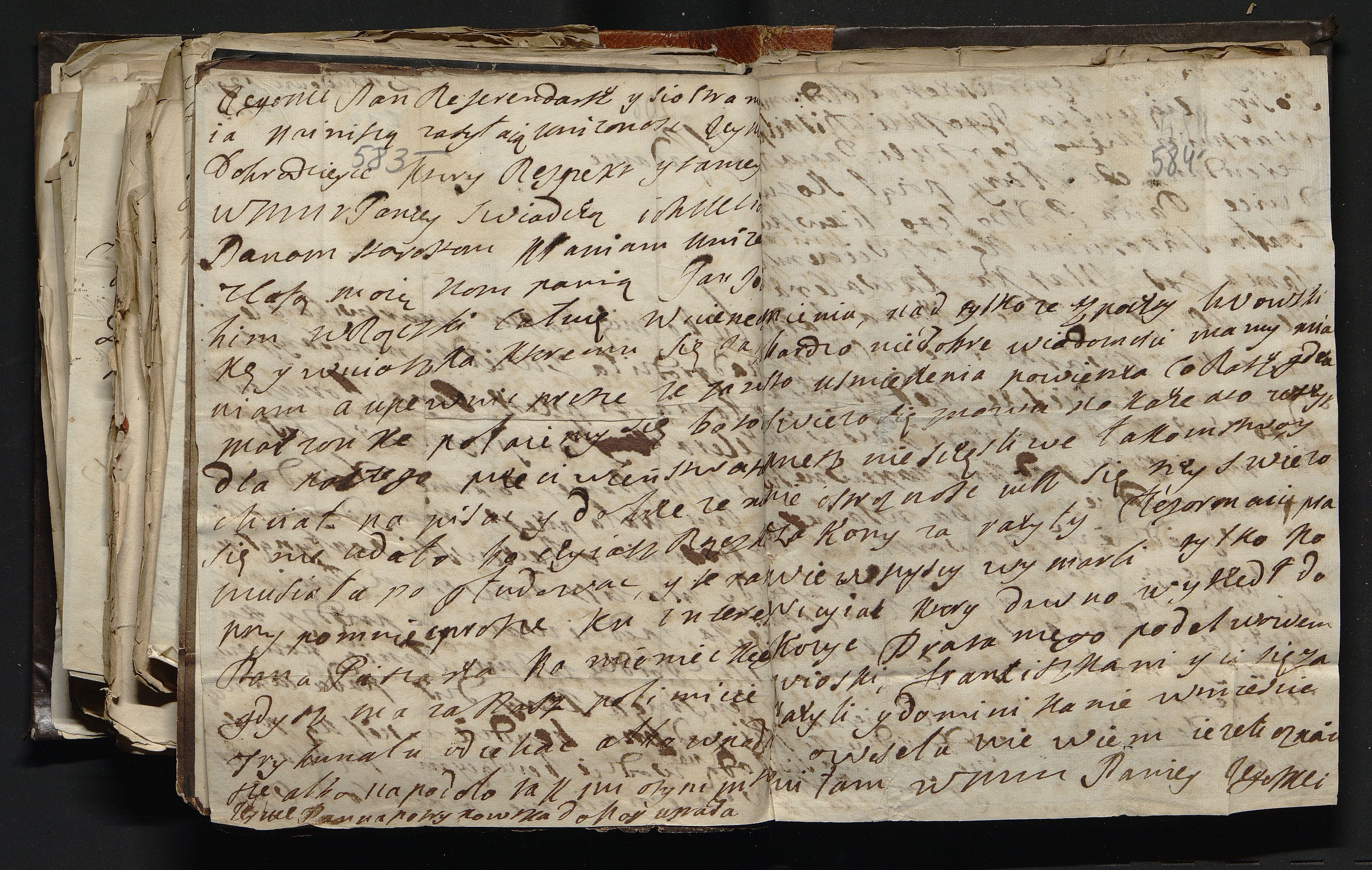 1_335_0_0_163a-47_0373