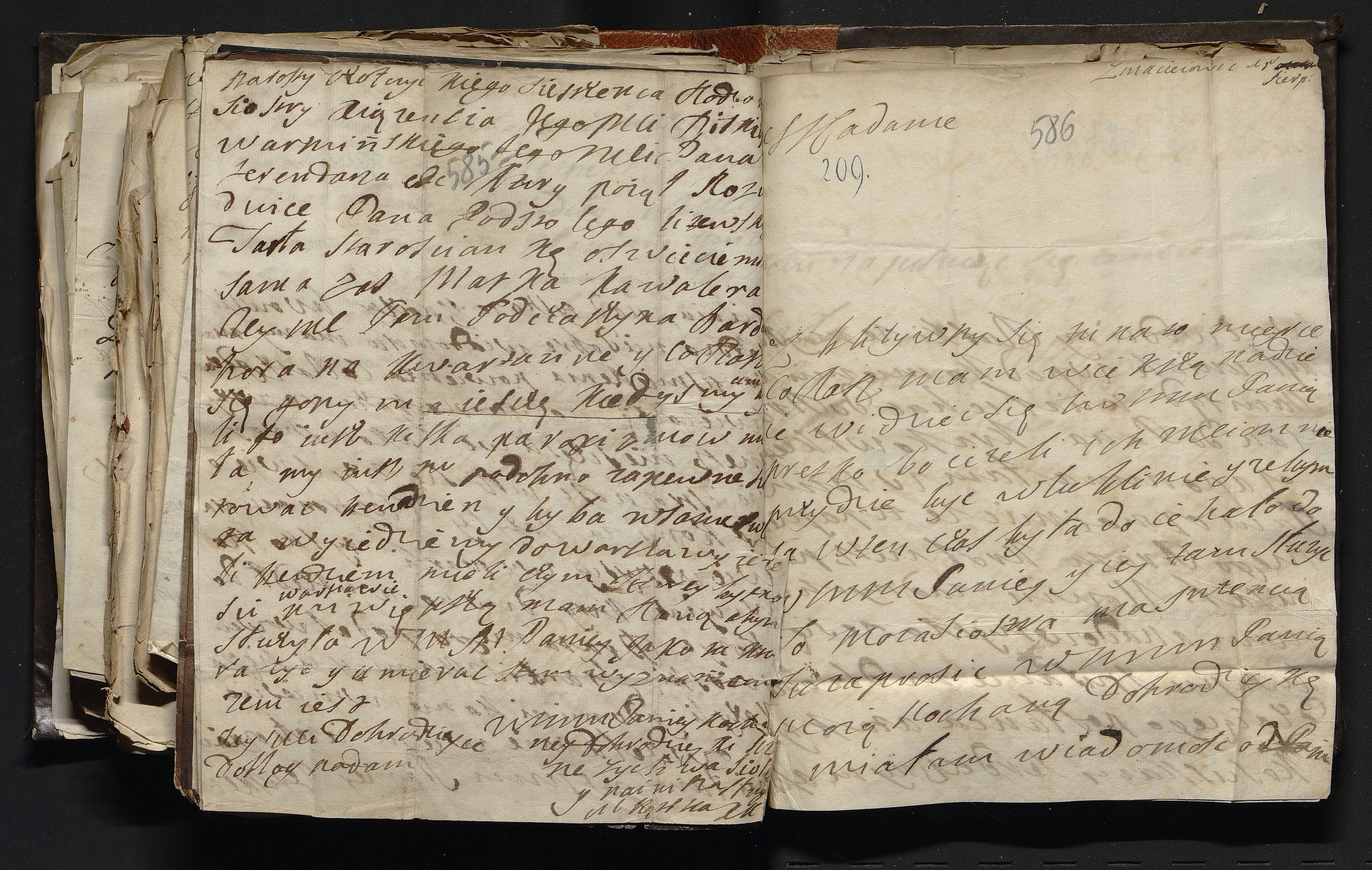 1_335_0_0_163a-47_0374