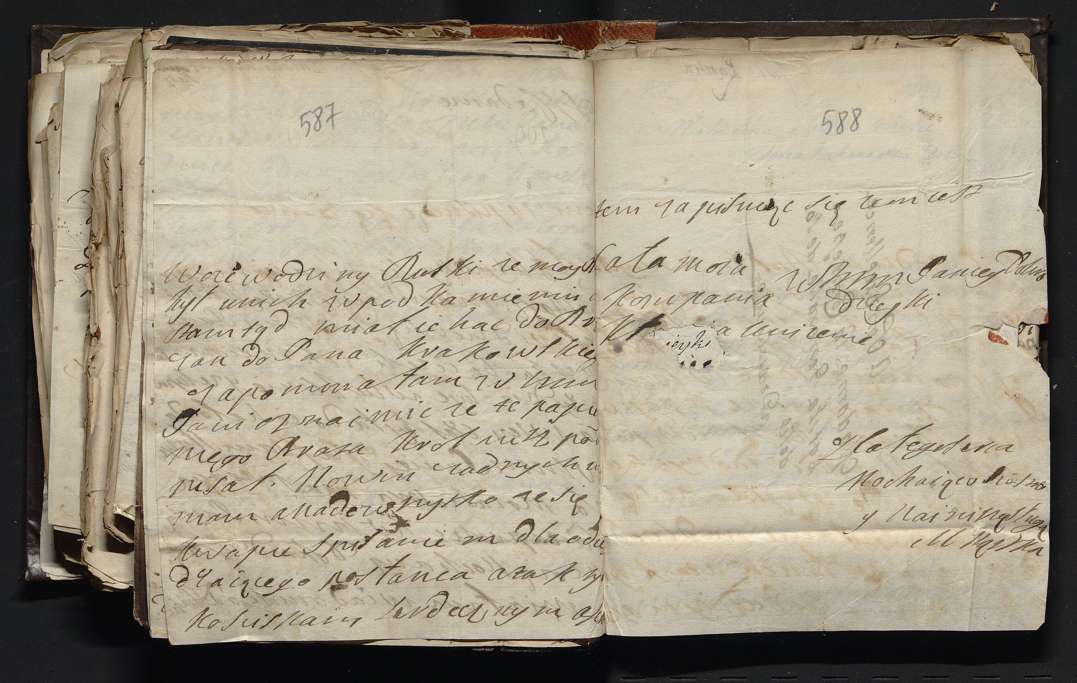 1_335_0_0_163a-47_0375