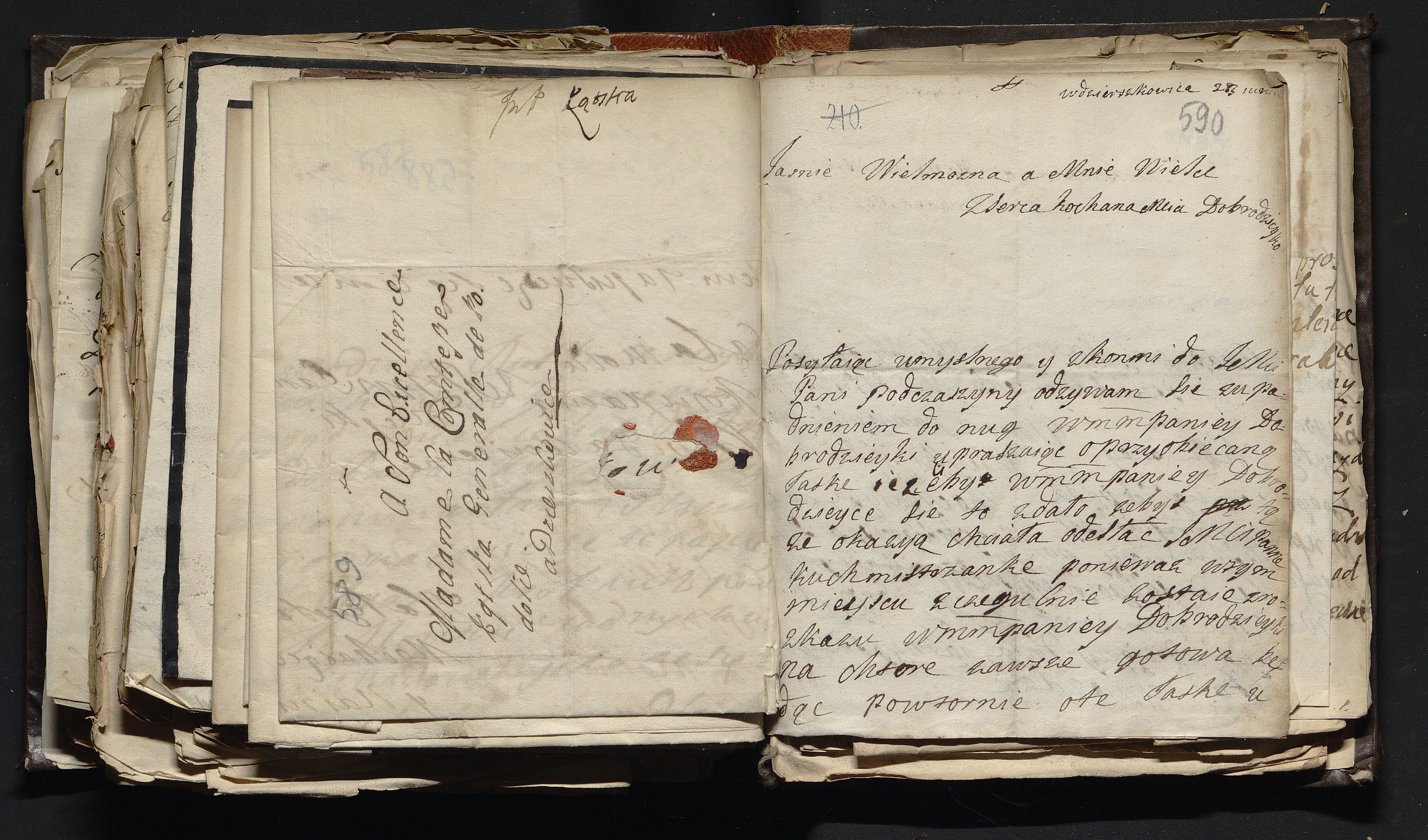 1_335_0_0_163a-47_0376