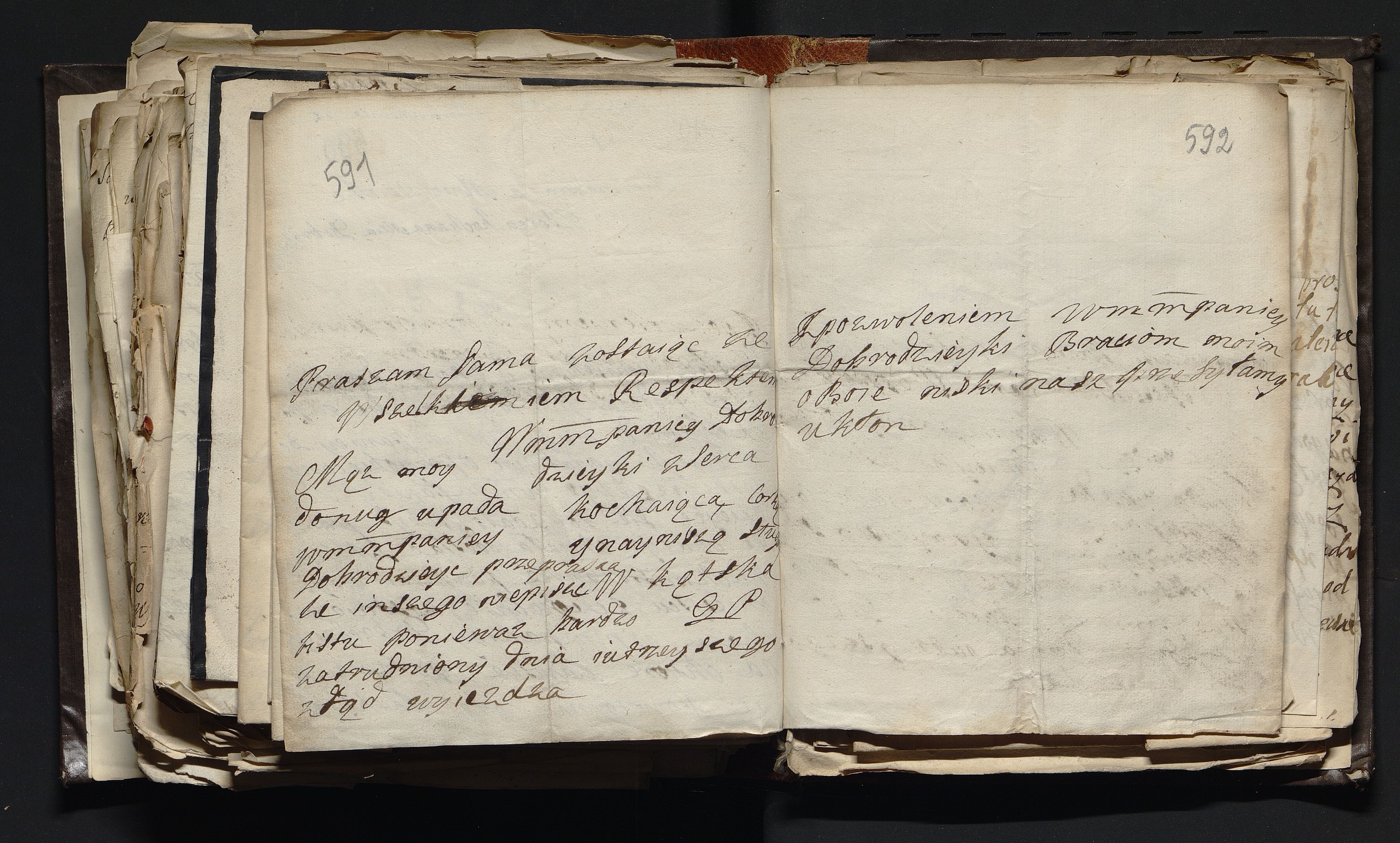 1_335_0_0_163a-47_0377