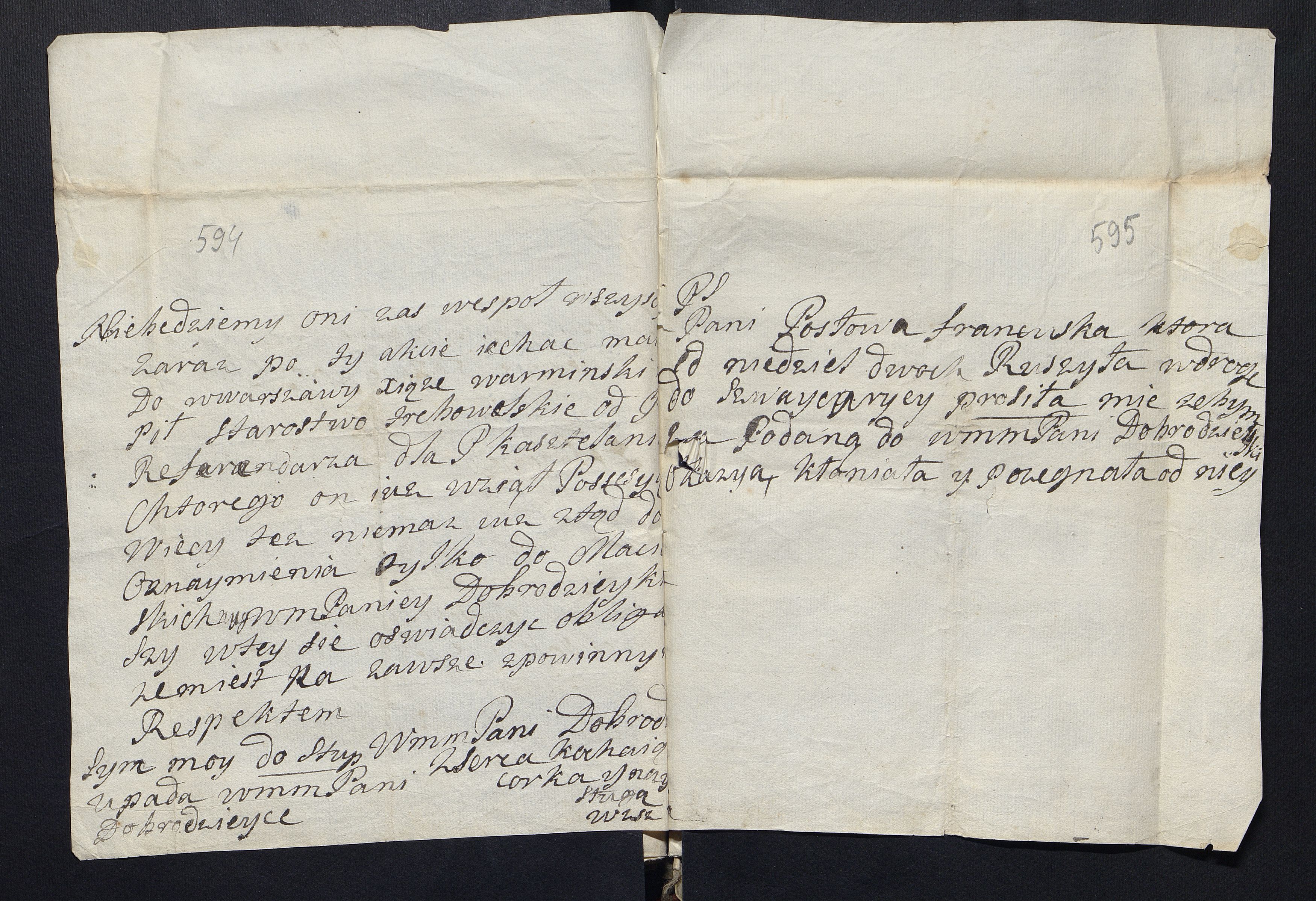 1_335_0_0_163a-47_0379