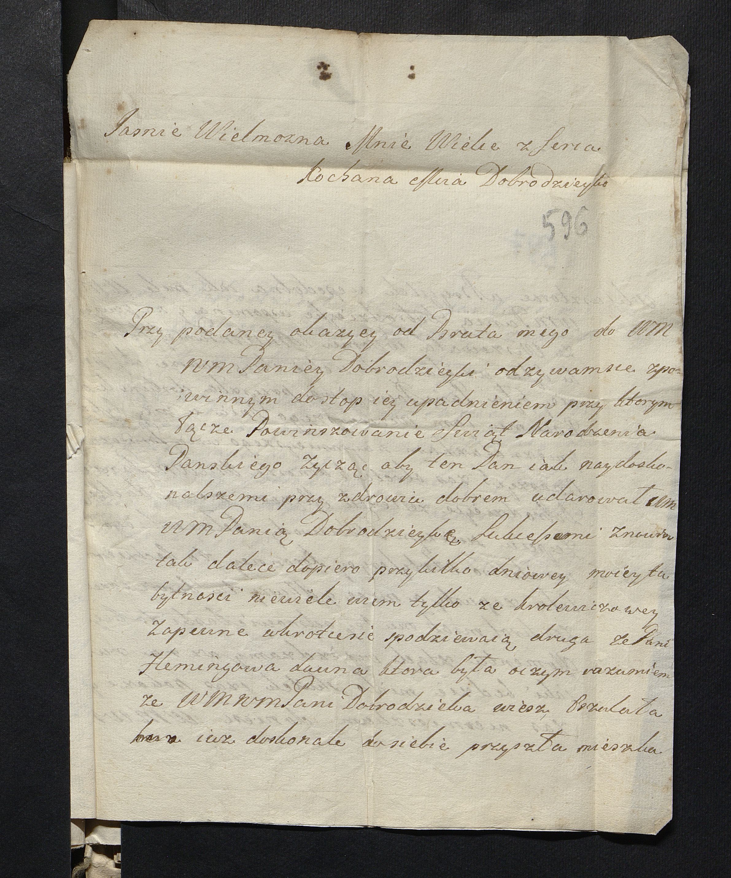 1_335_0_0_163a-47_0380