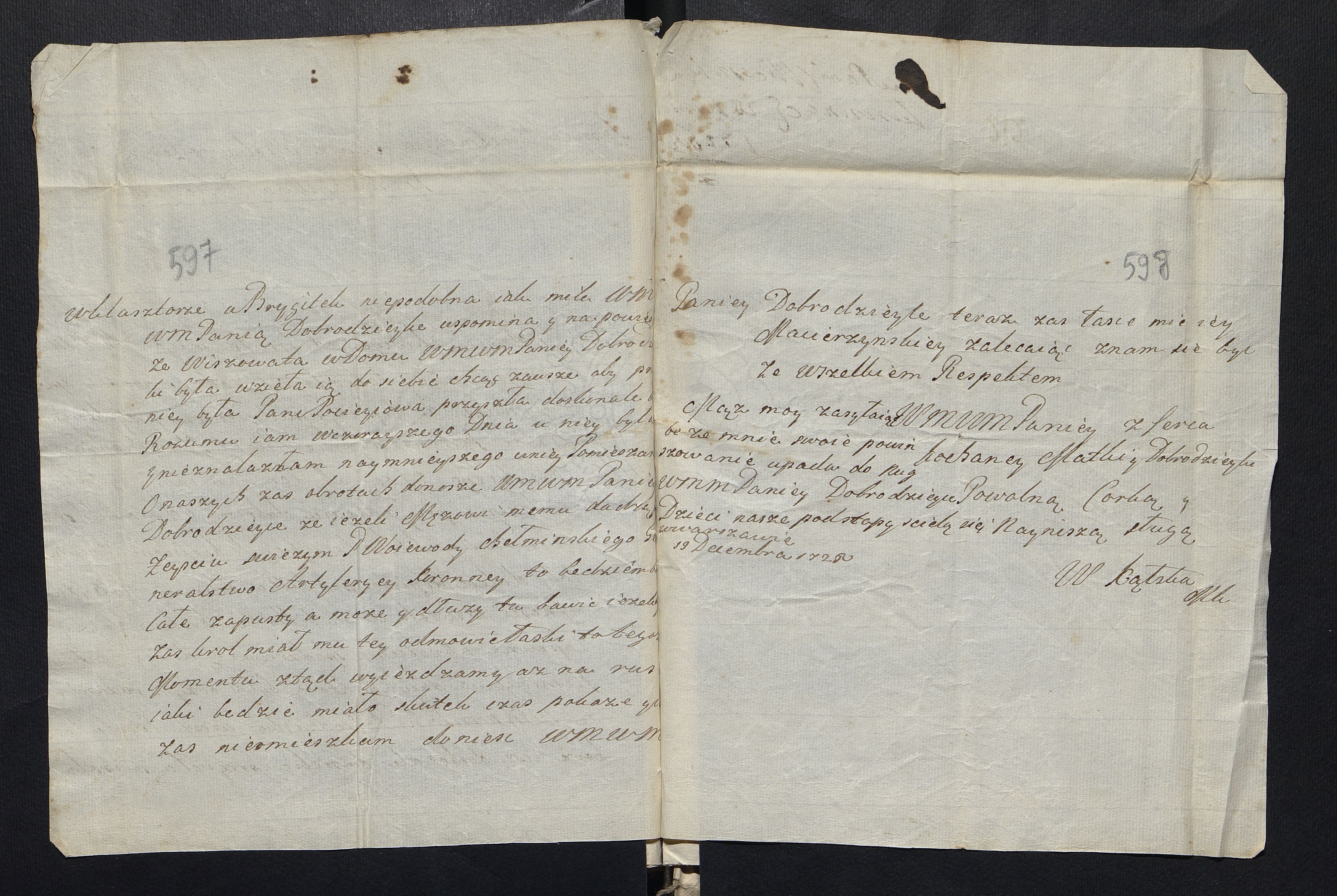 1_335_0_0_163a-47_0381