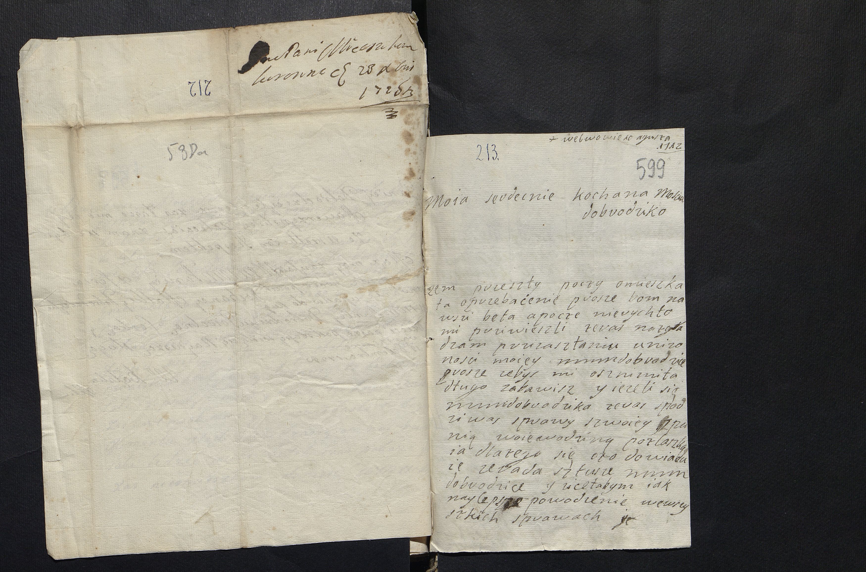 1_335_0_0_163a-47_0382