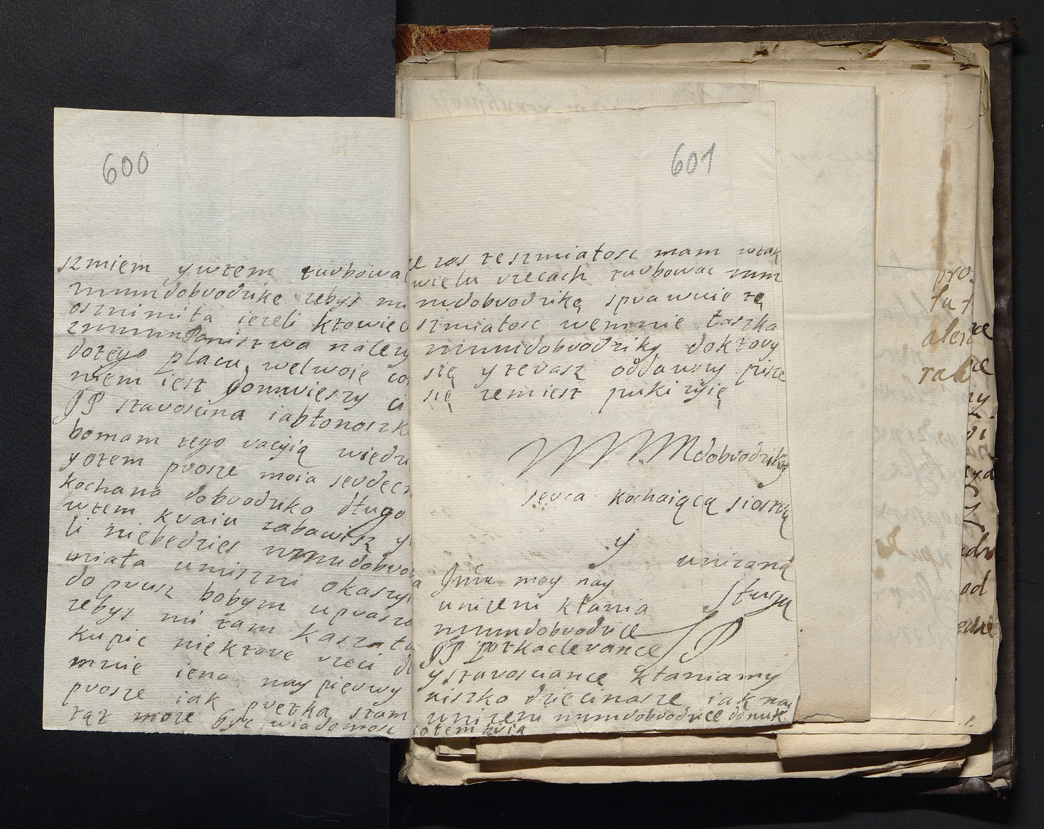 1_335_0_0_163a-47_0383