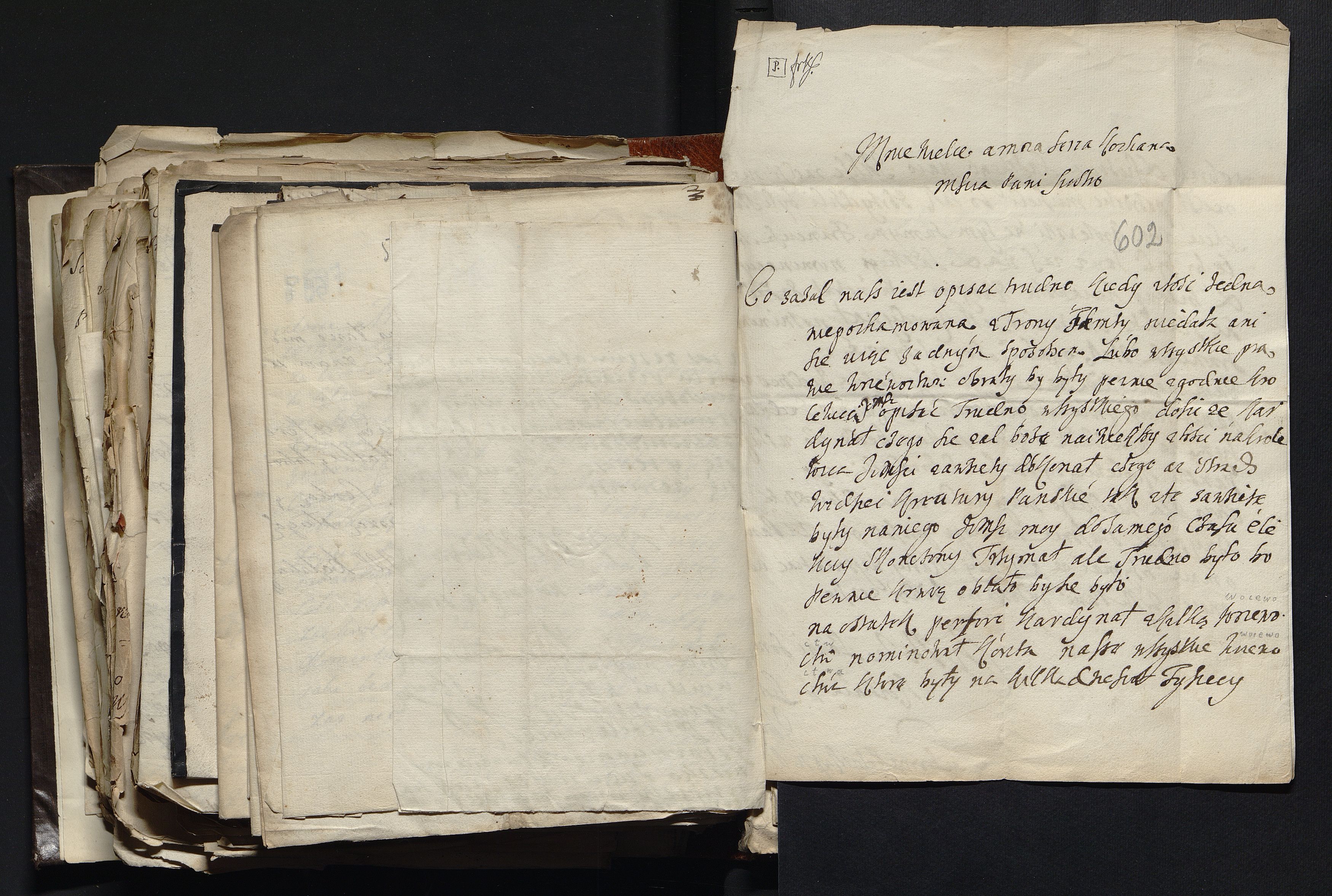 1_335_0_0_163a-47_0384