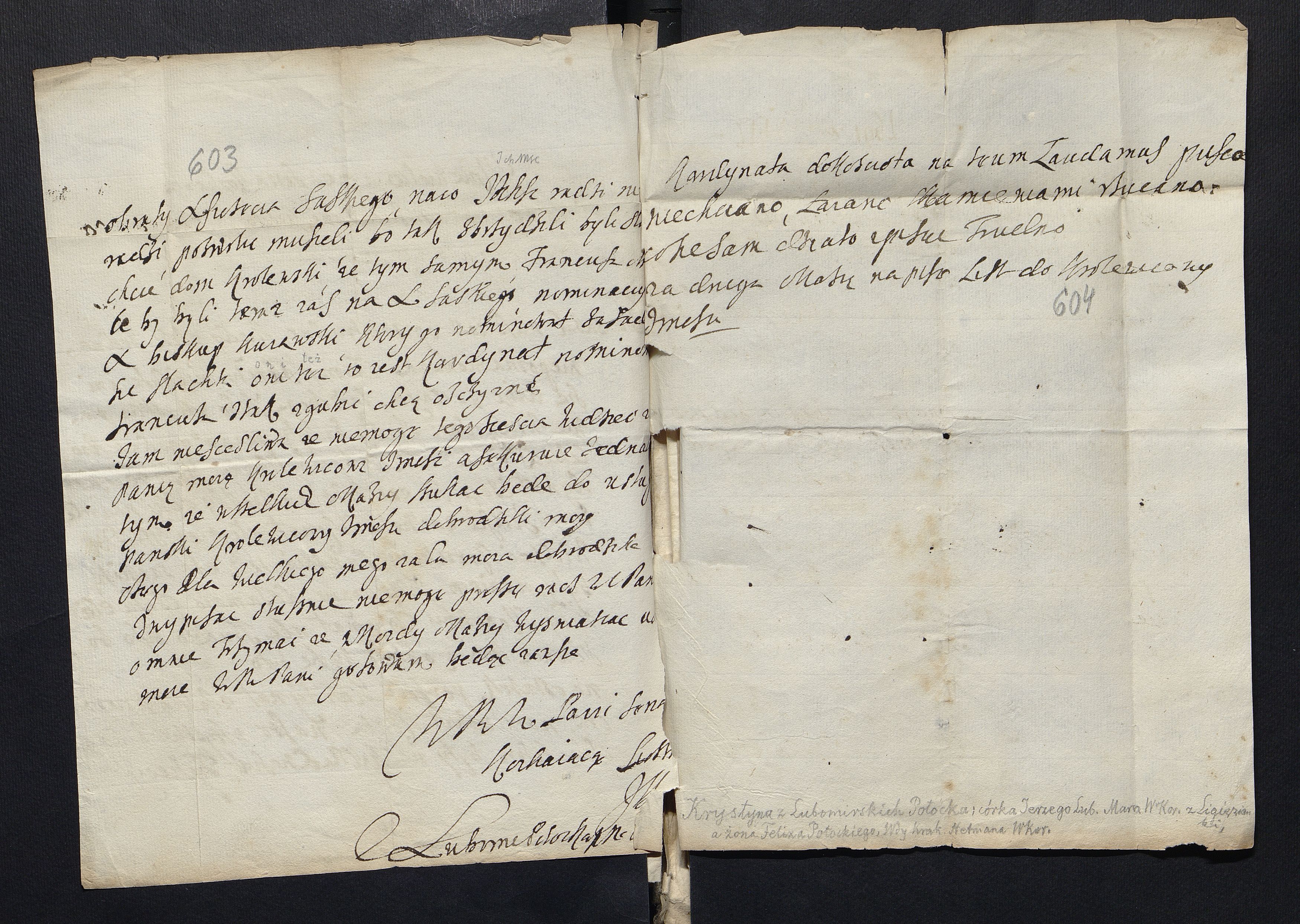 1_335_0_0_163a-47_0385