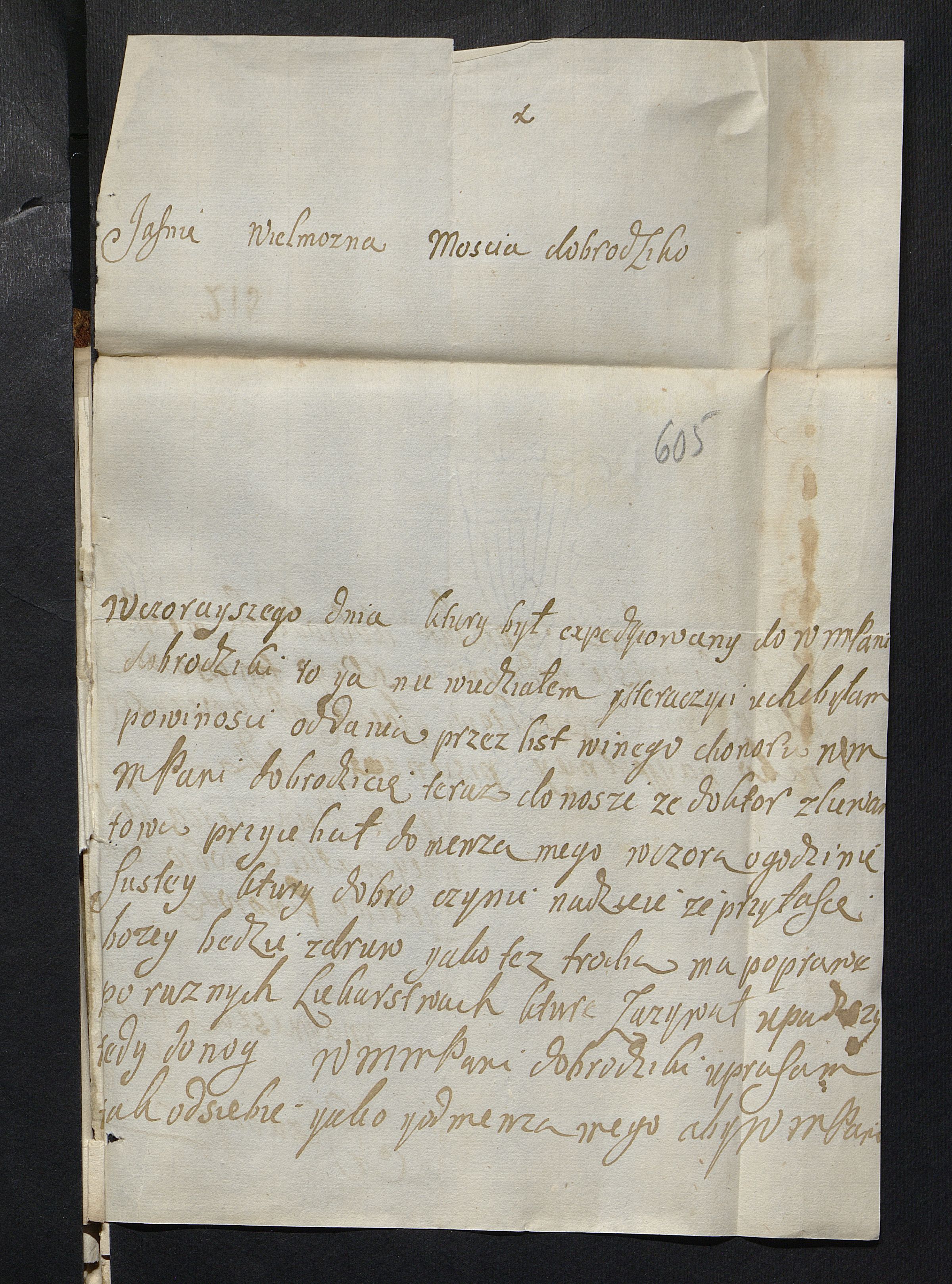 1_335_0_0_163a-47_0386