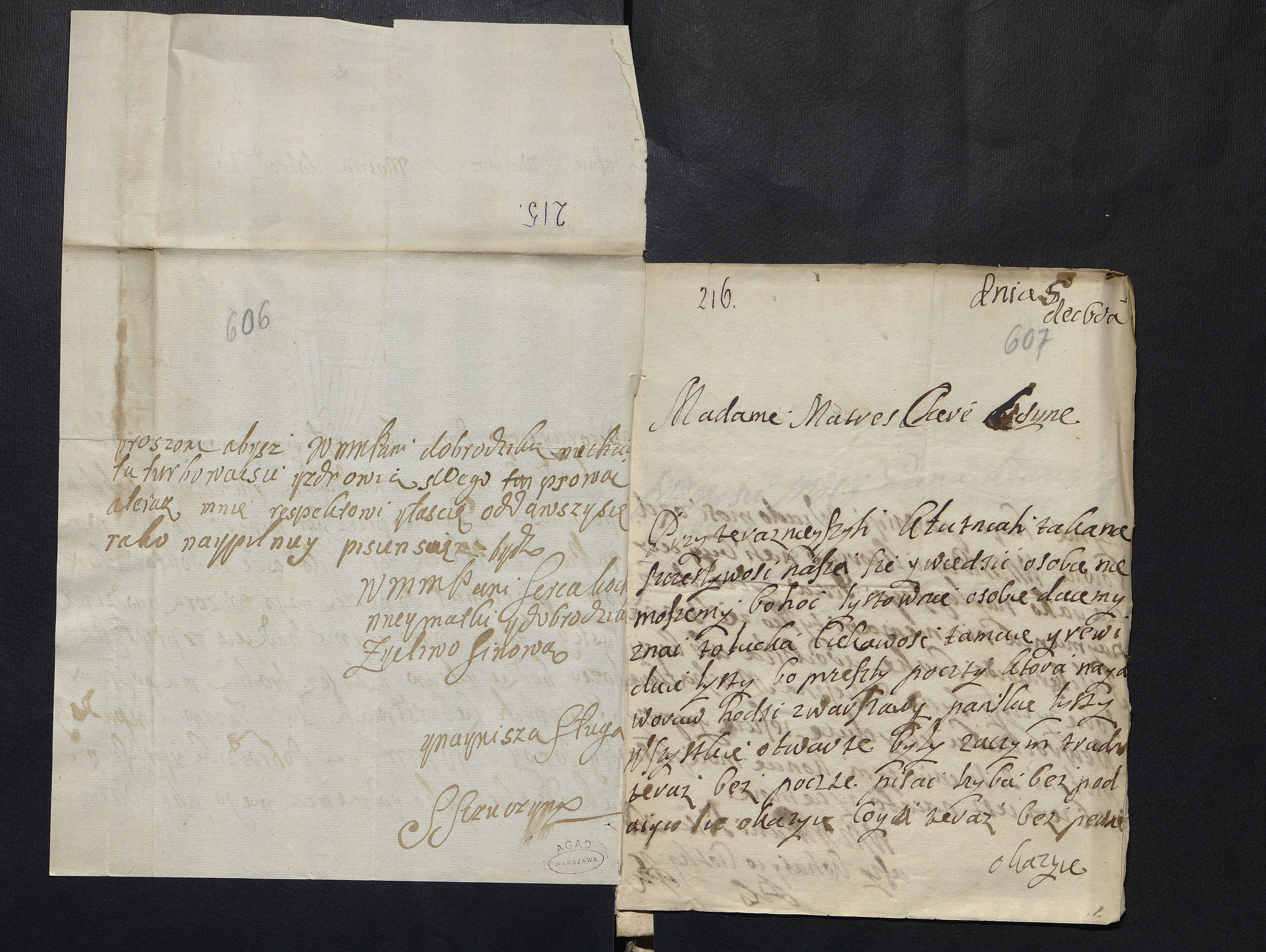 1_335_0_0_163a-47_0387