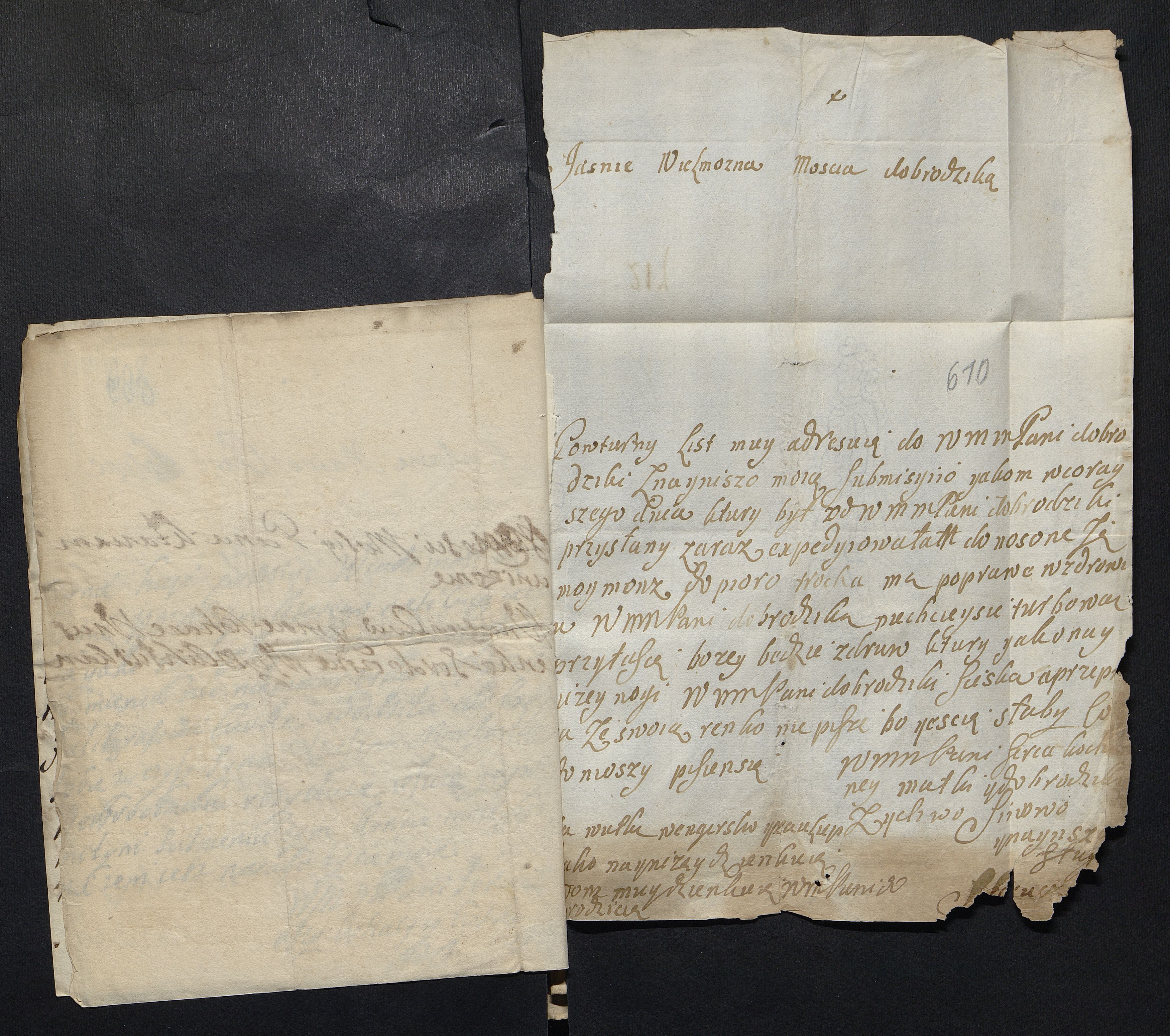 1_335_0_0_163a-47_0389