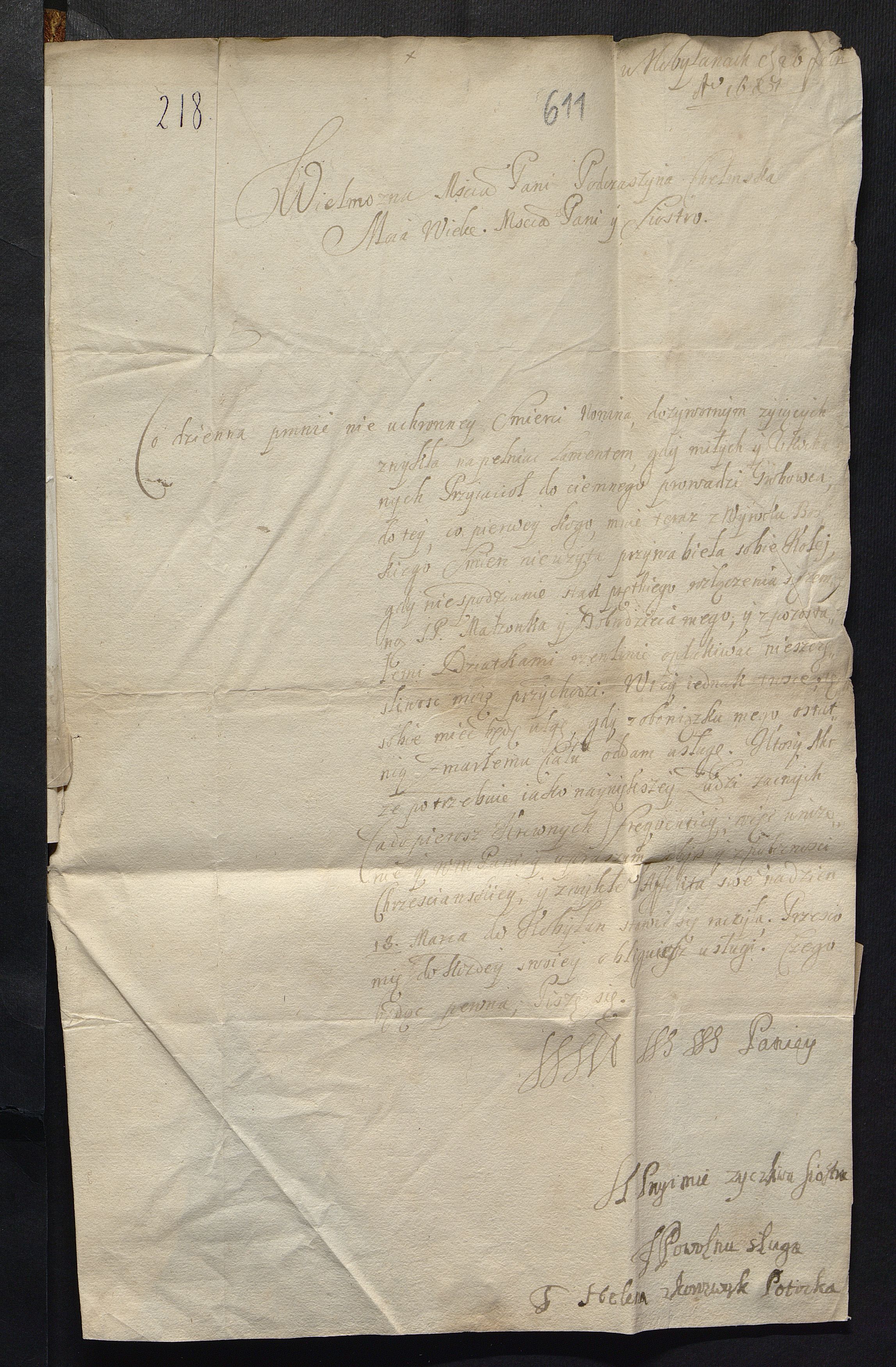 1_335_0_0_163a-47_0390