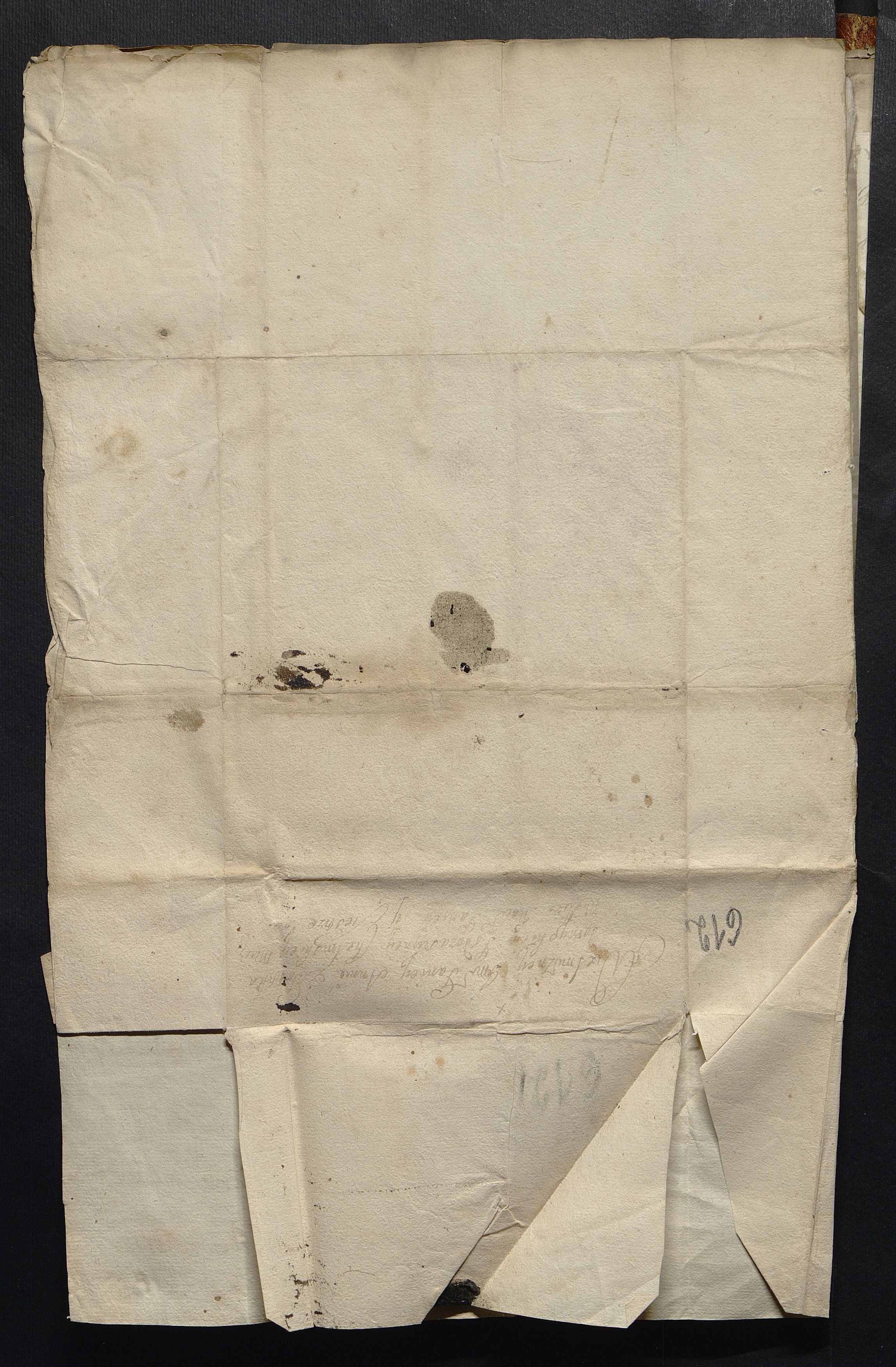 1_335_0_0_163a-47_0391