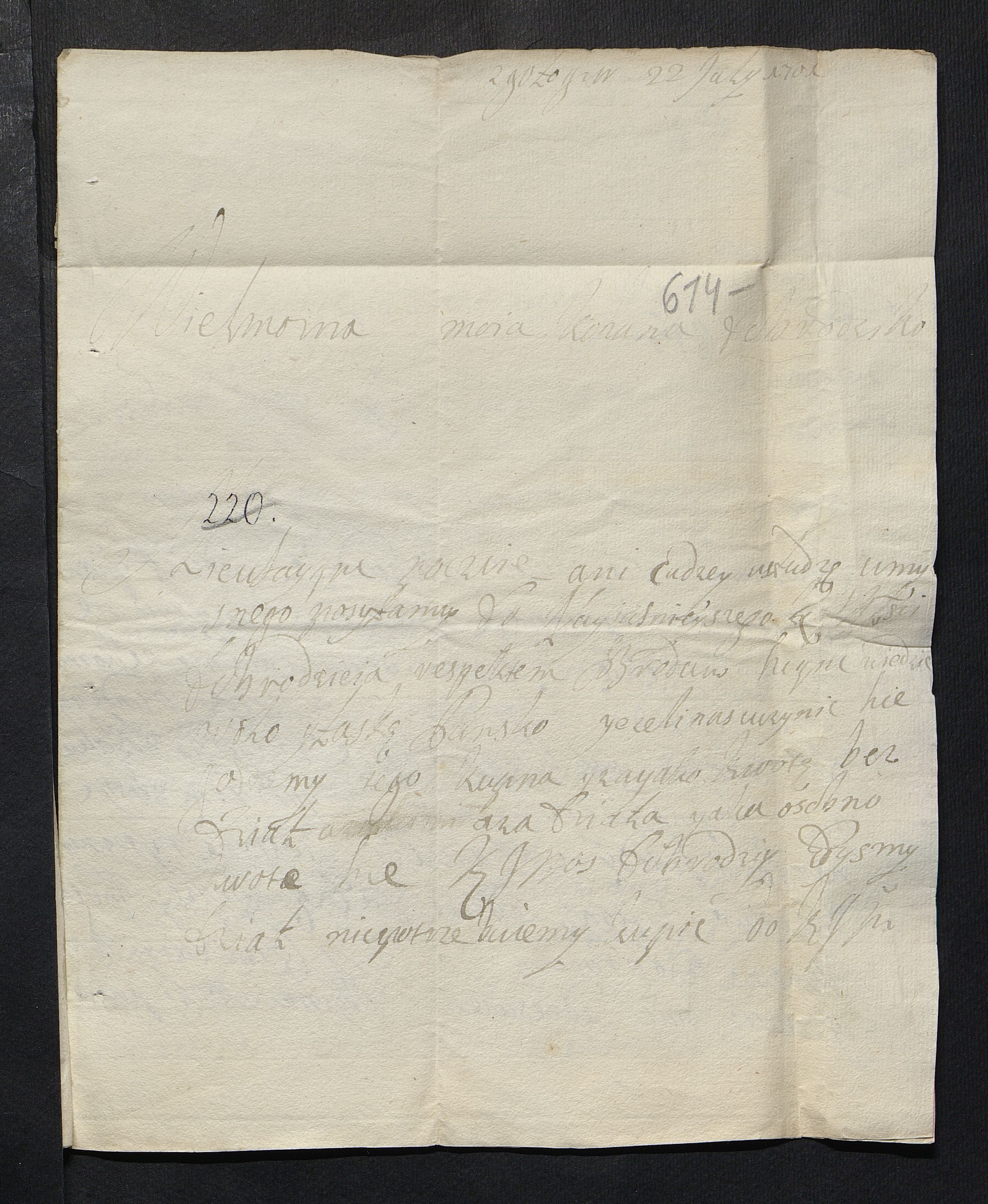 1_335_0_0_163a-47_0393