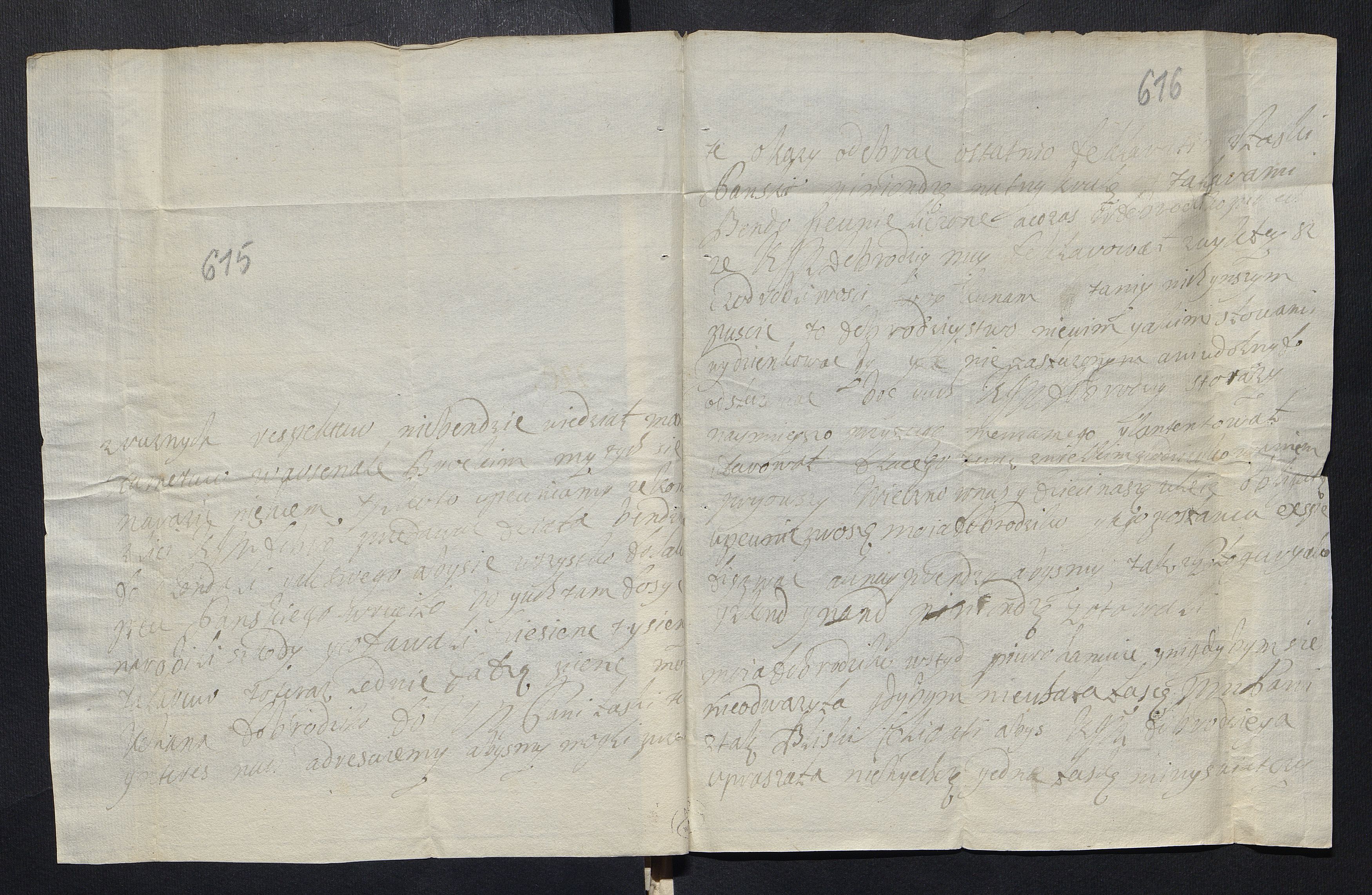 1_335_0_0_163a-47_0394