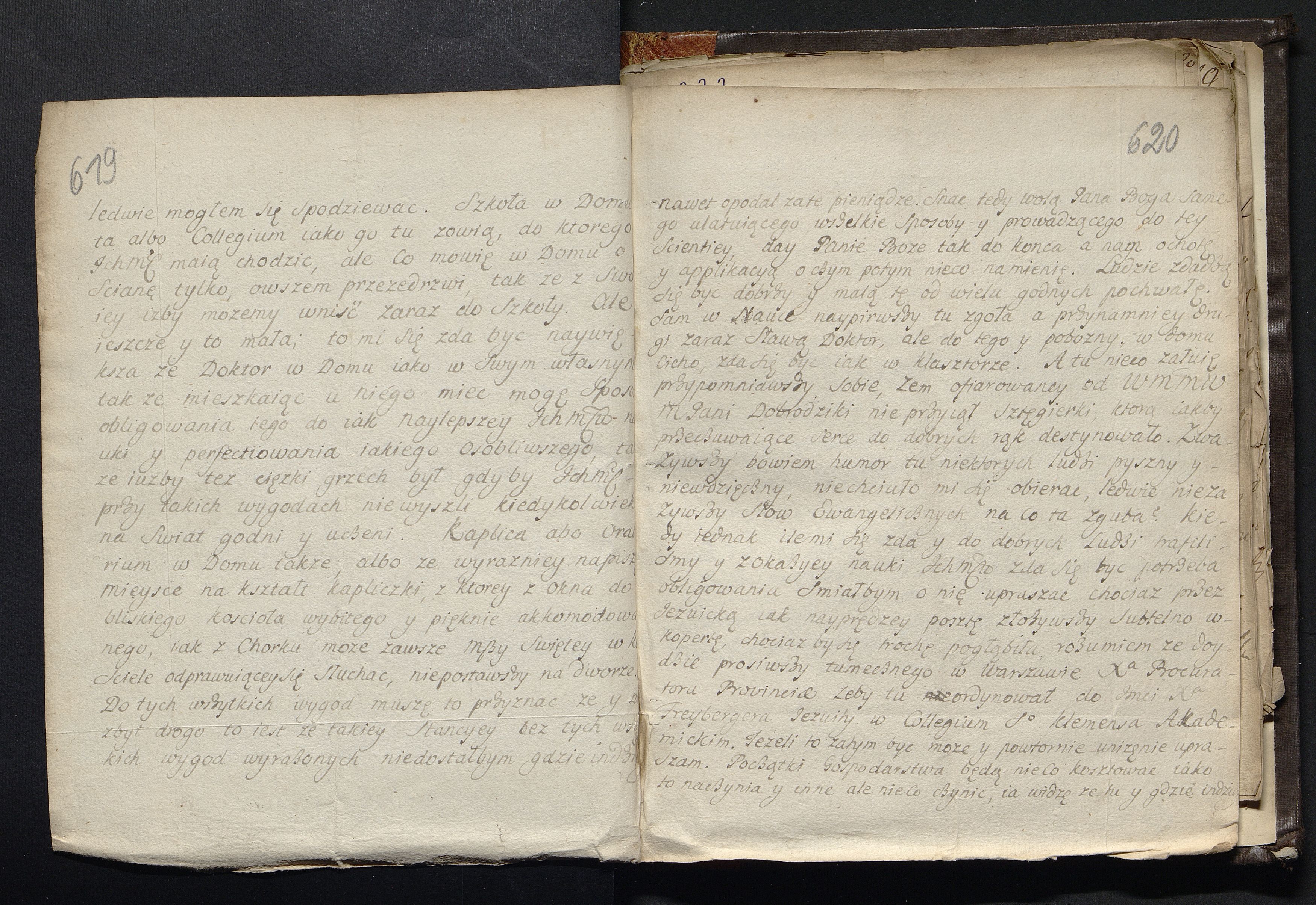 1_335_0_0_163a-47_0397