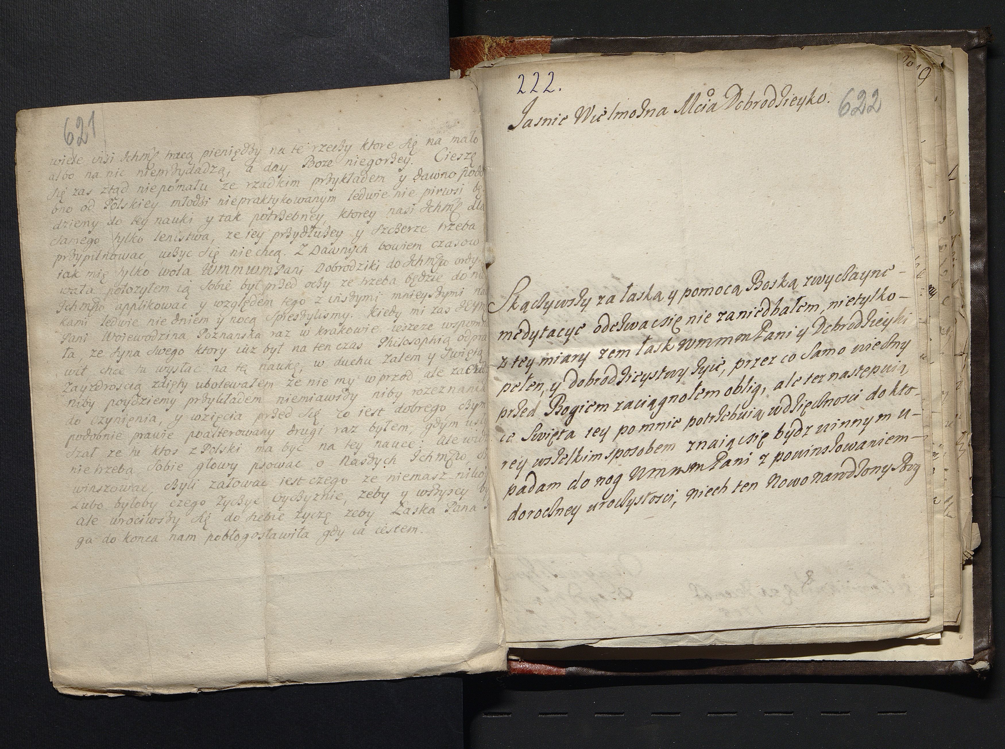 1_335_0_0_163a-47_0398