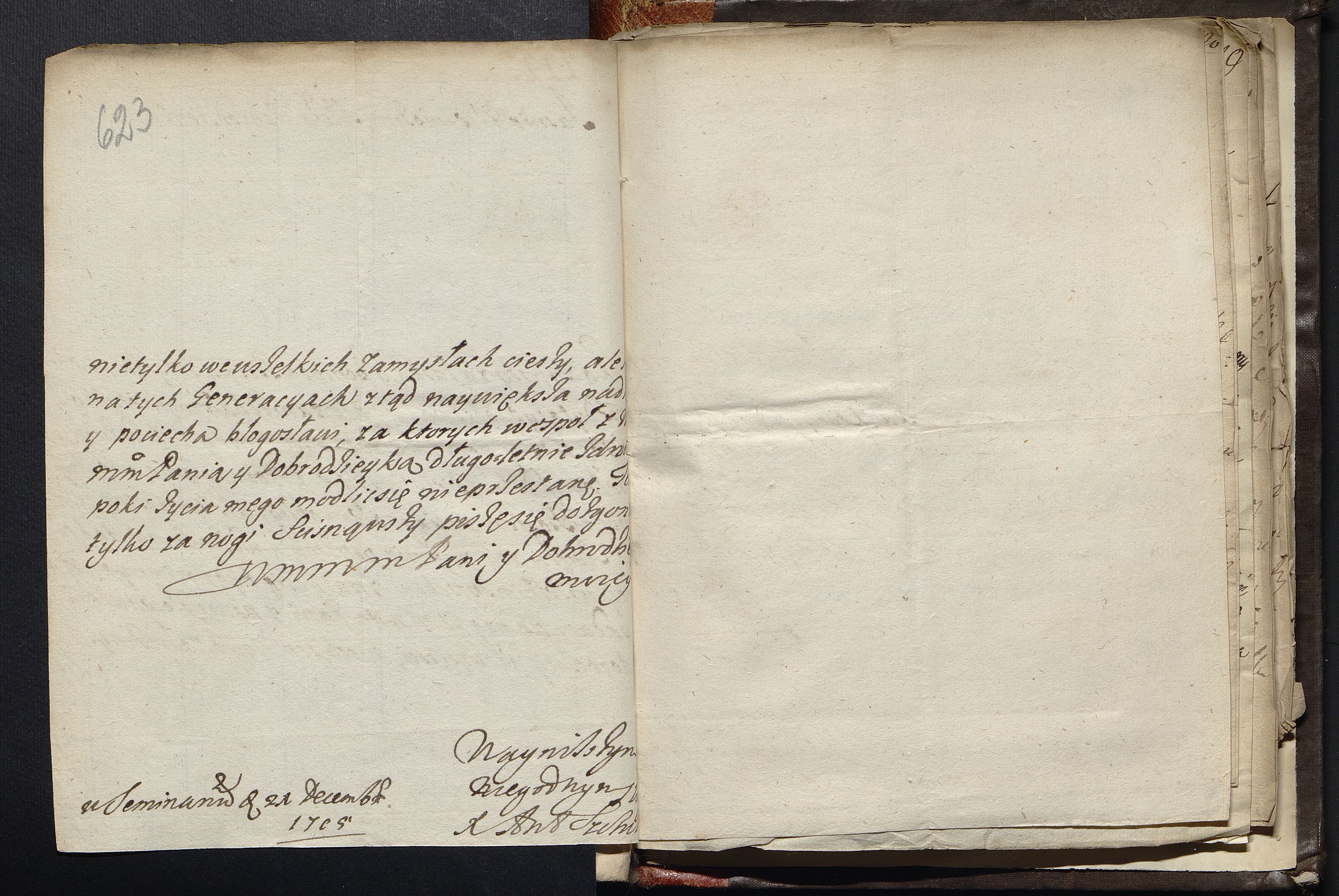 1_335_0_0_163a-47_0399