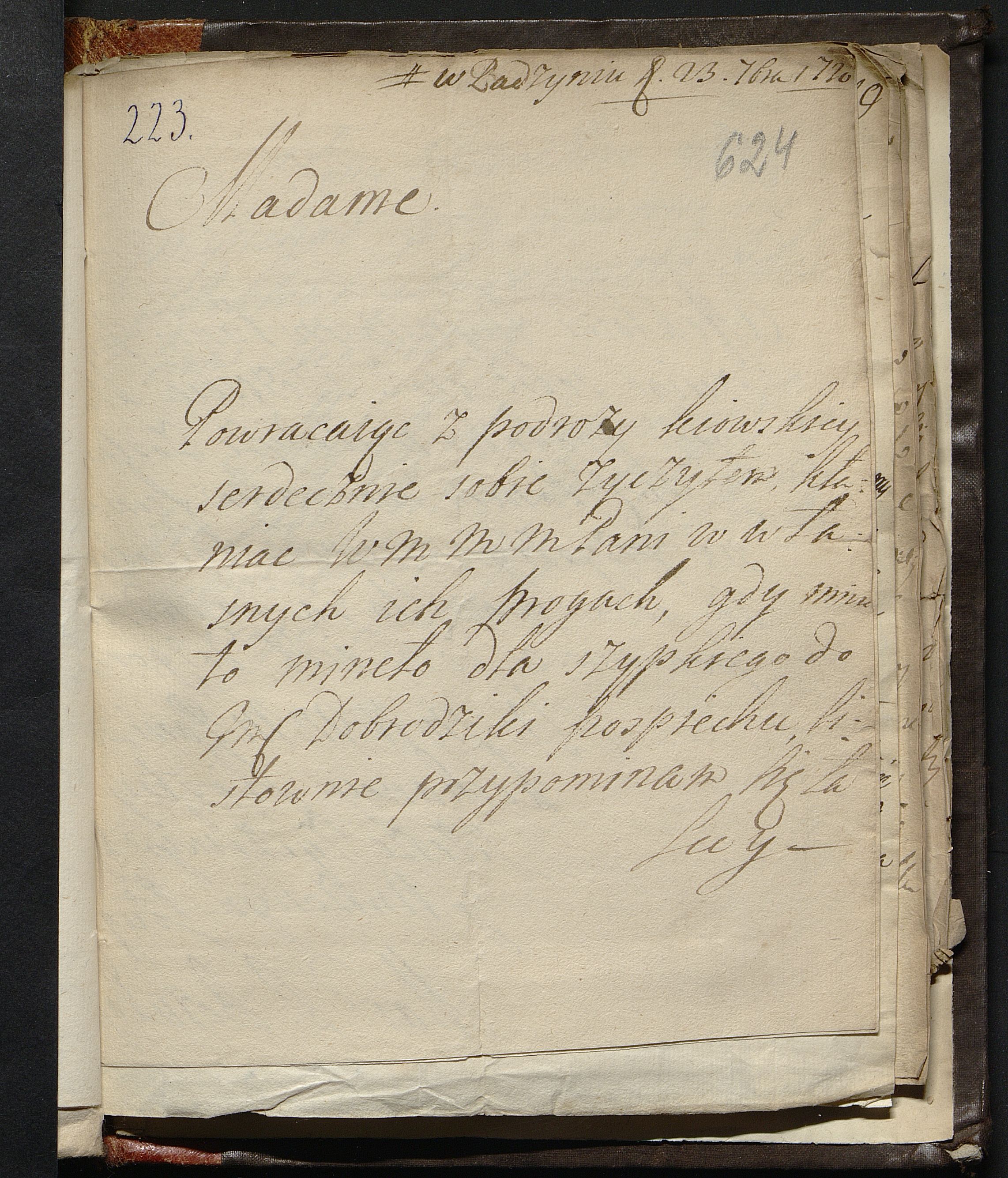 1_335_0_0_163a-47_0400