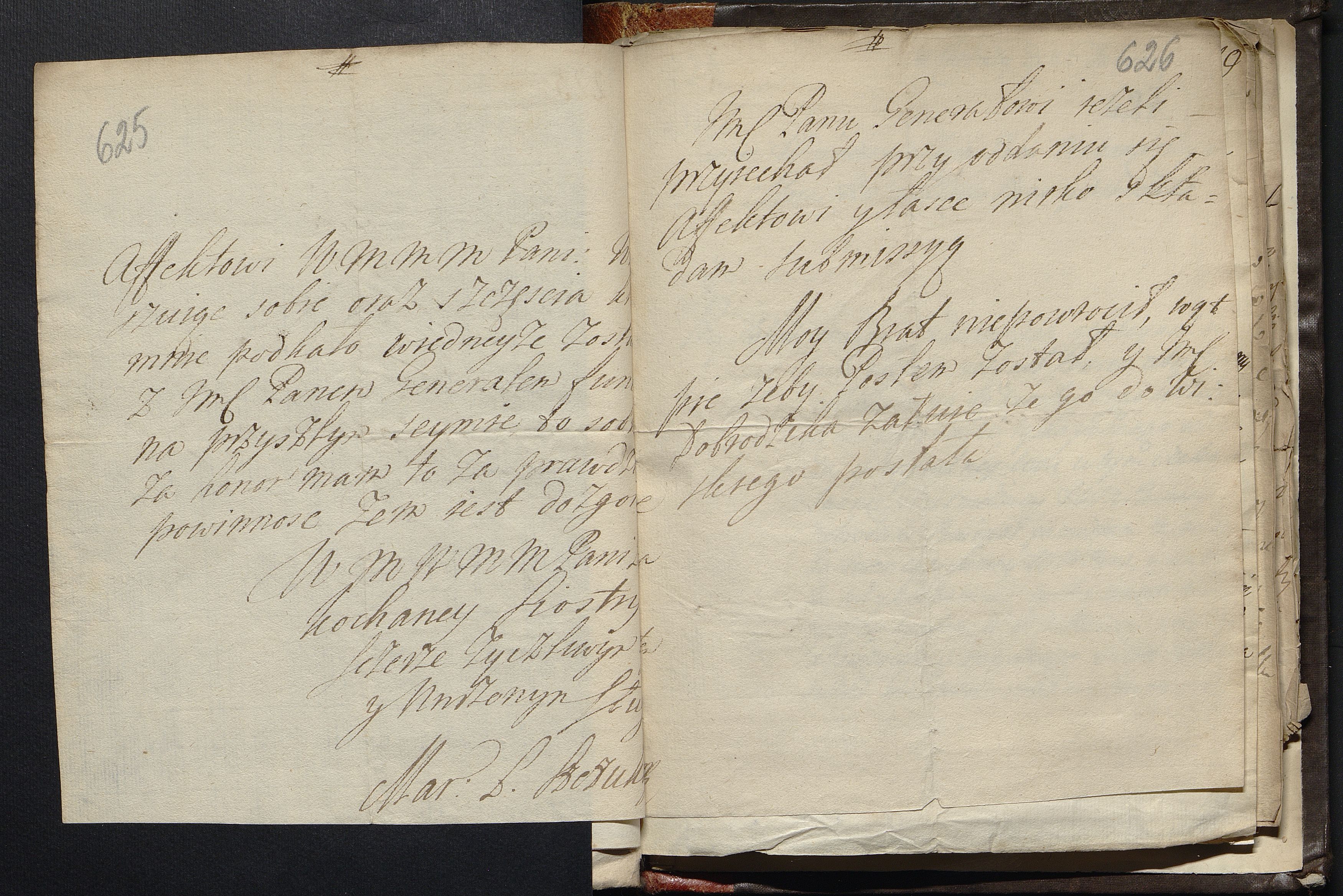 1_335_0_0_163a-47_0401