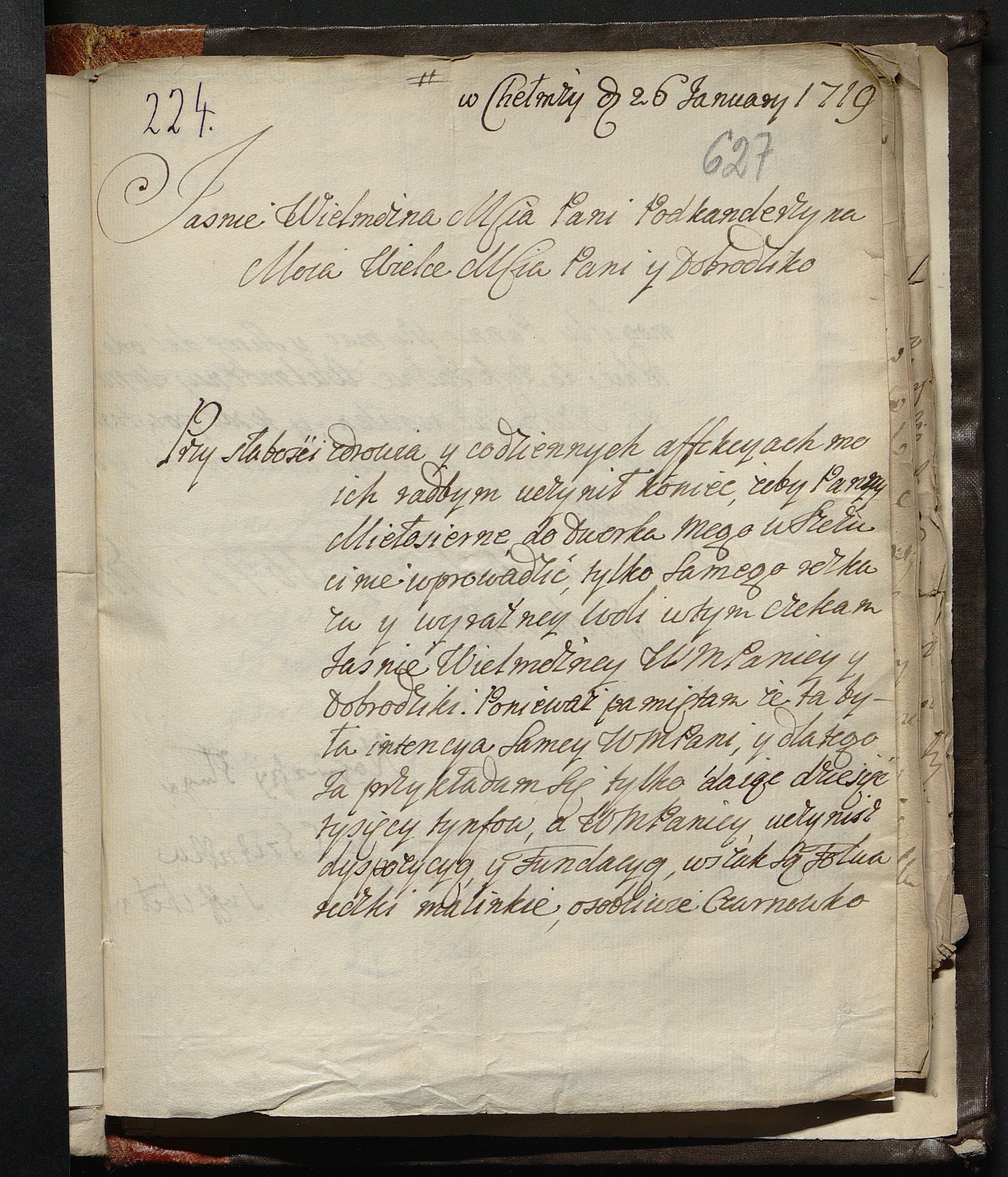 1_335_0_0_163a-47_0402