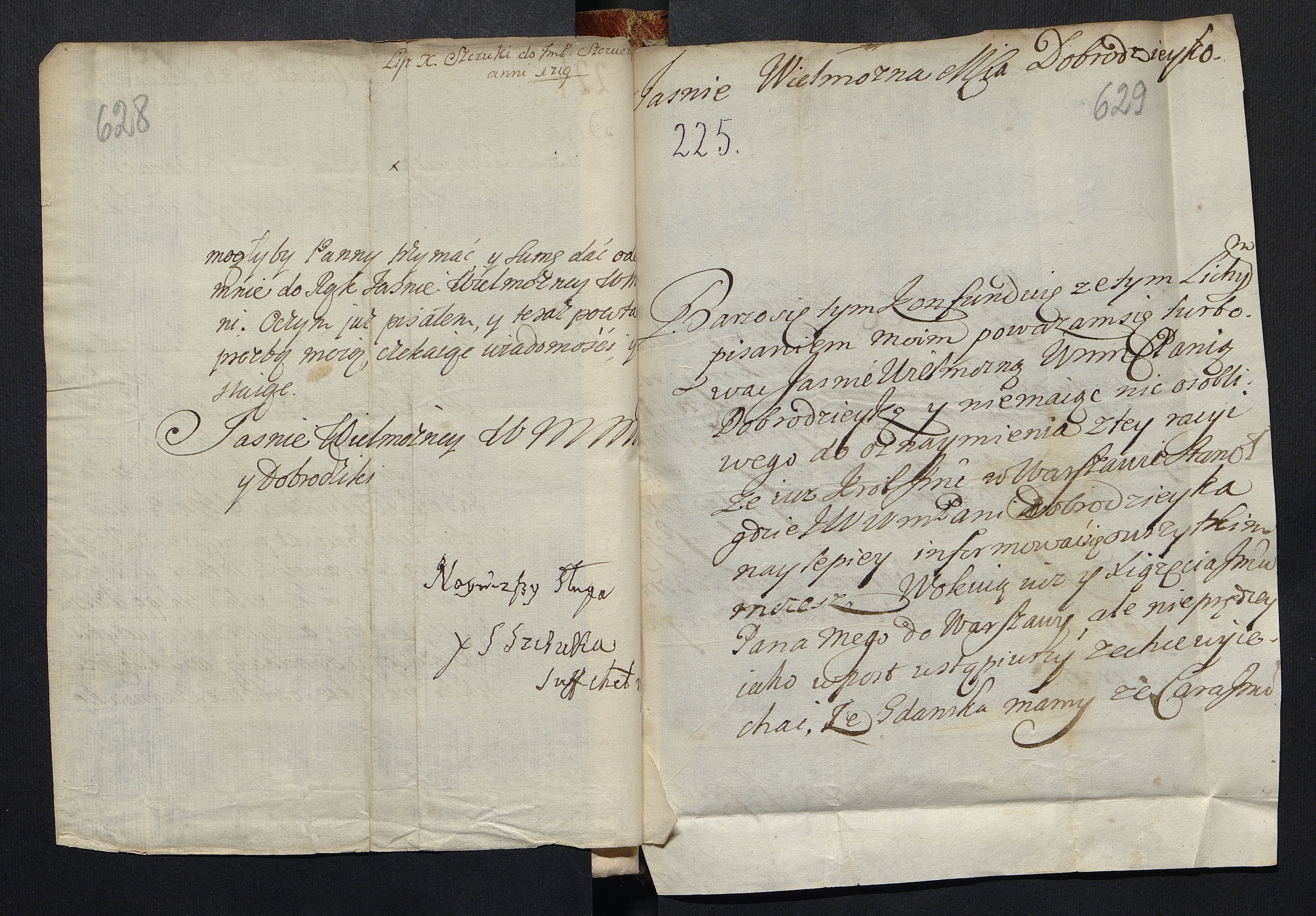 1_335_0_0_163a-47_0403