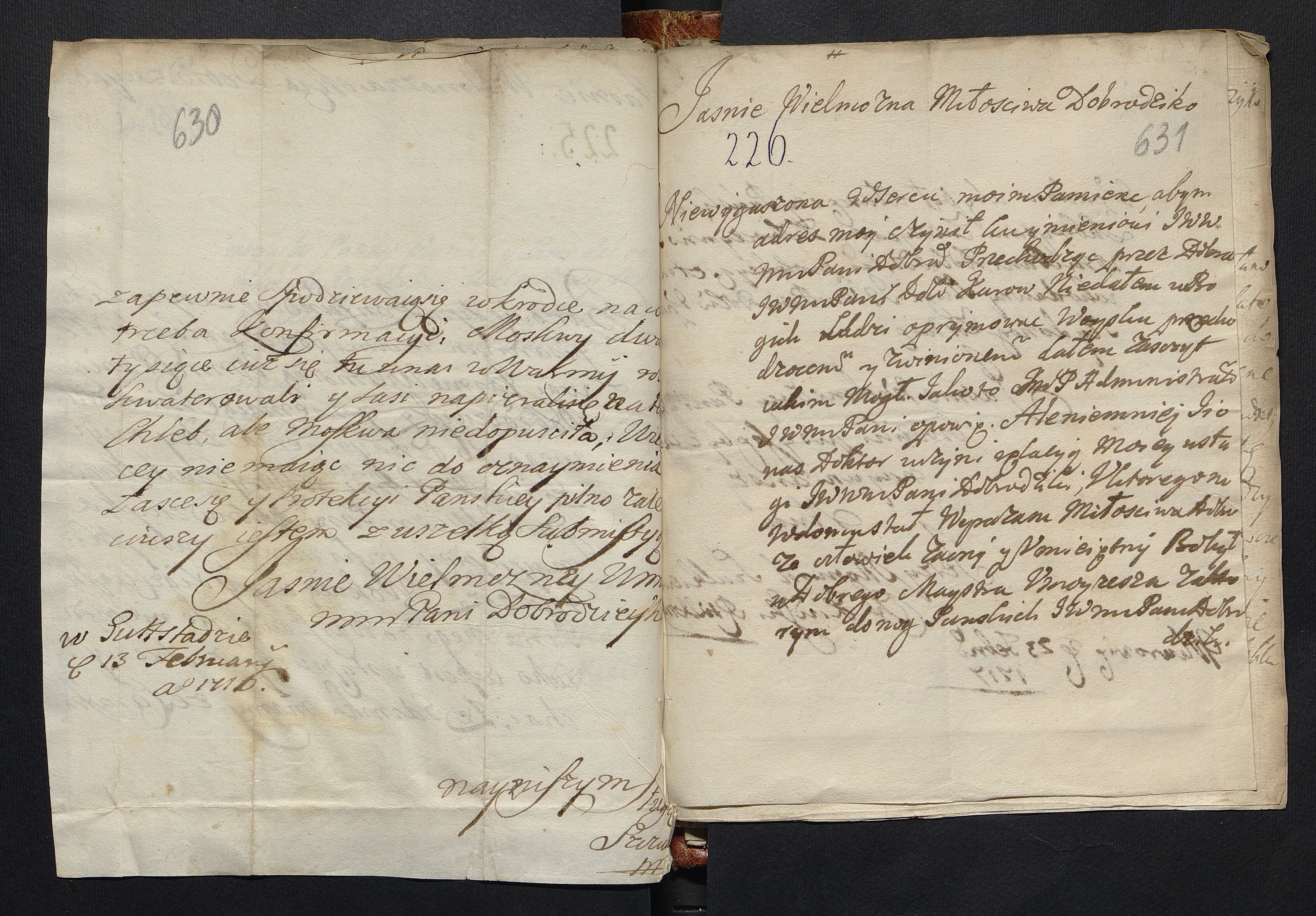 1_335_0_0_163a-47_0404